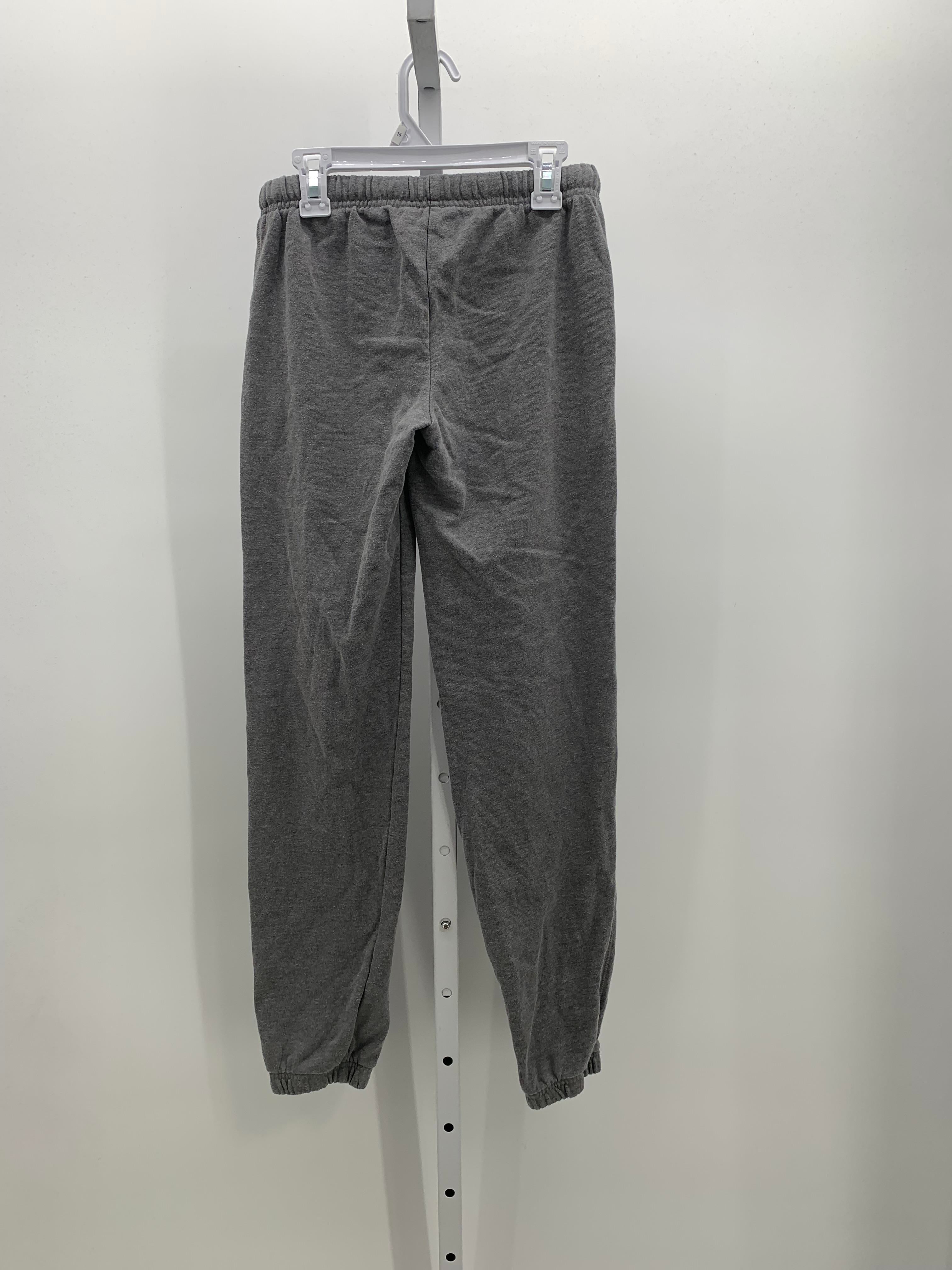 Aeropostale Size X Small Juniors Sweatpants