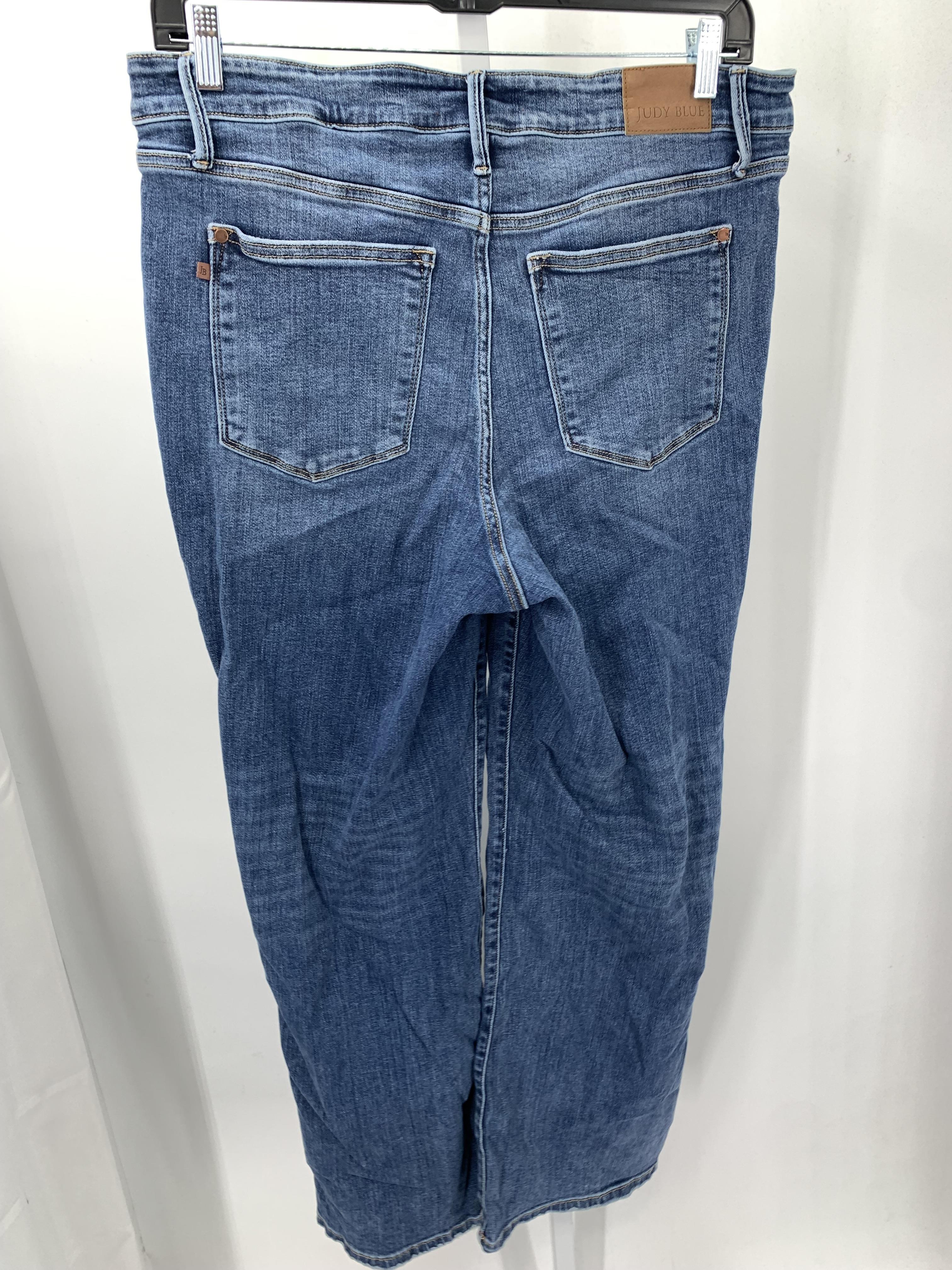Judy Blue Size 18 W Womens Jeans
