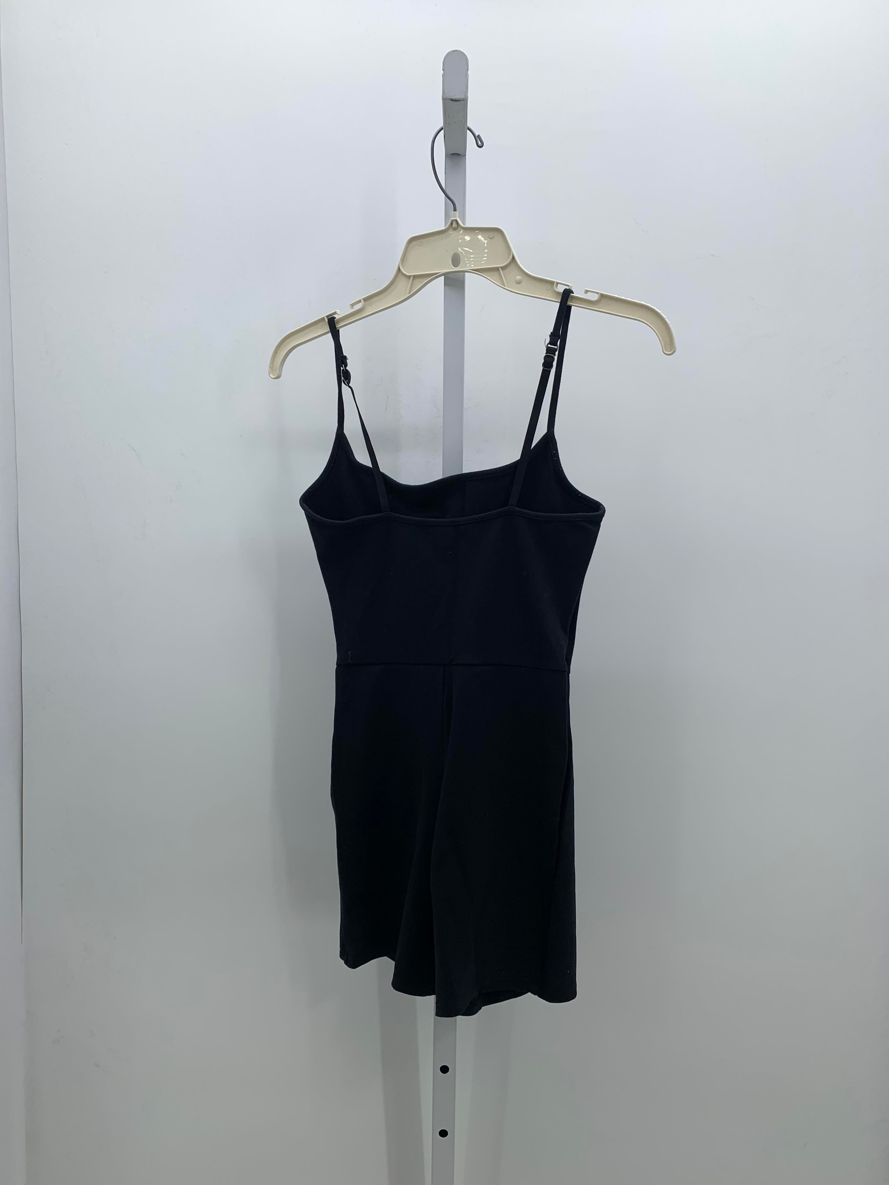 Abercrombie Size X Small Juniors Romper