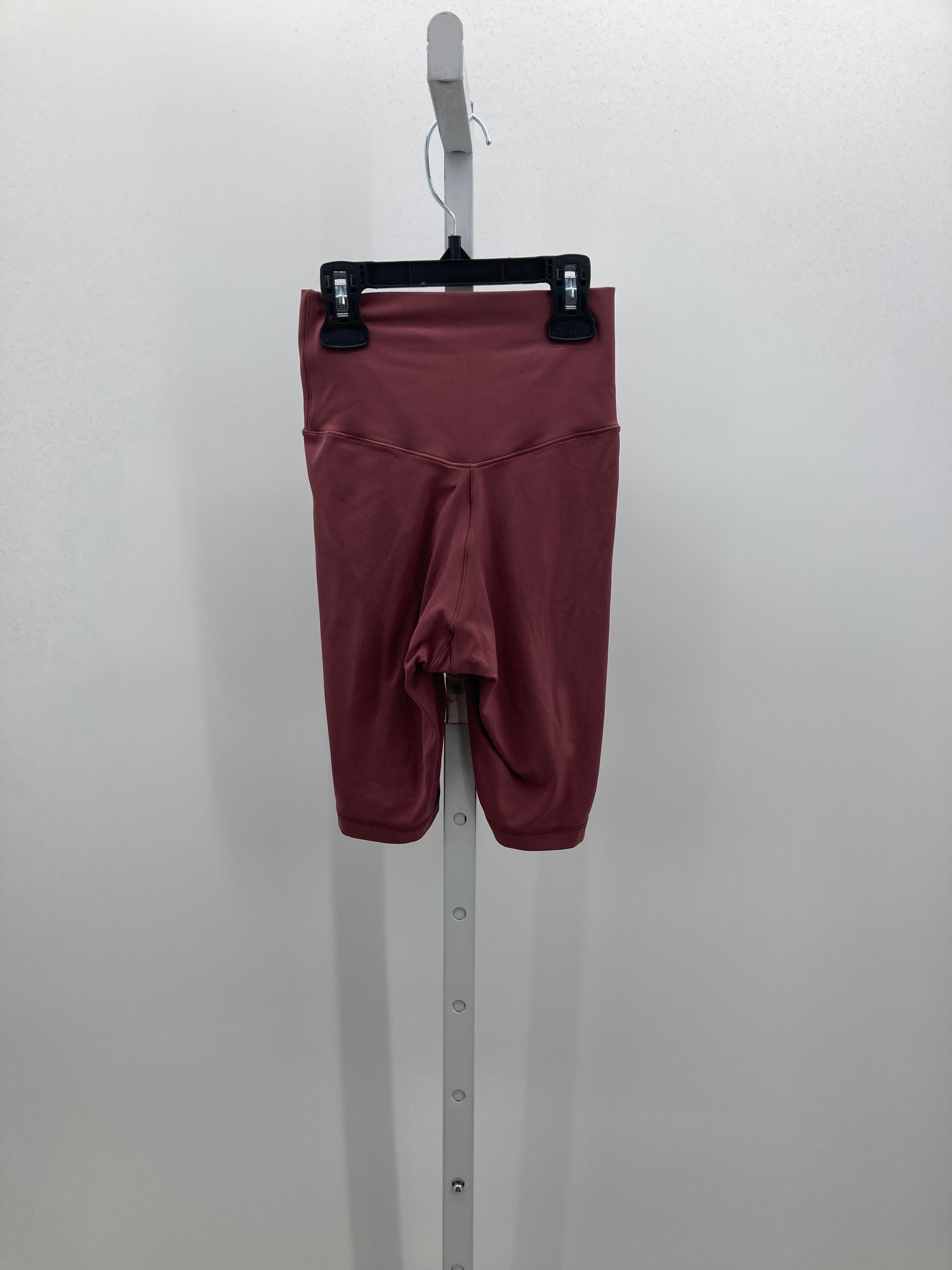 Aerie Size X Small Juniors Shorts