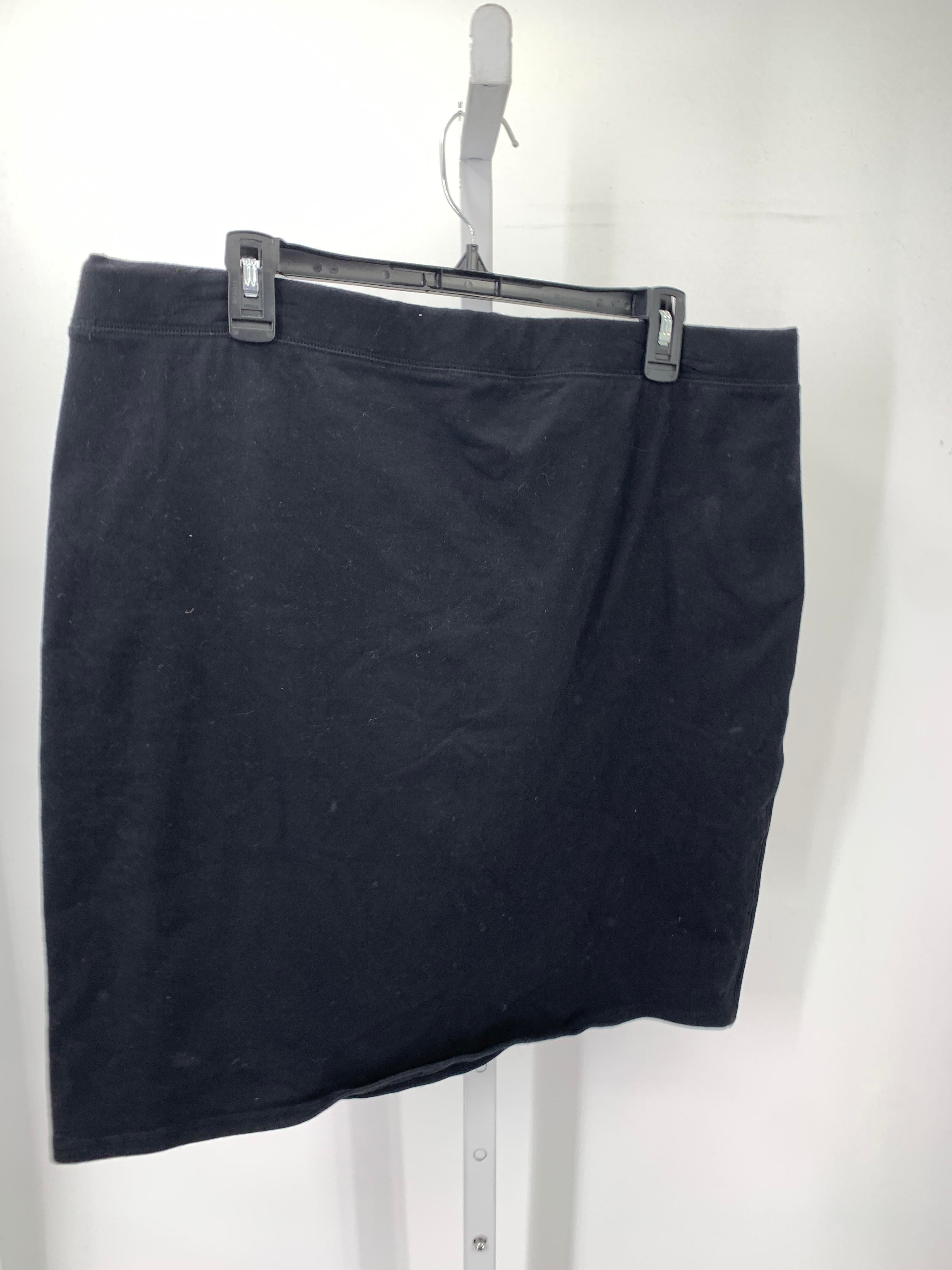 Old Navy Size Extra Large Misses Skirt