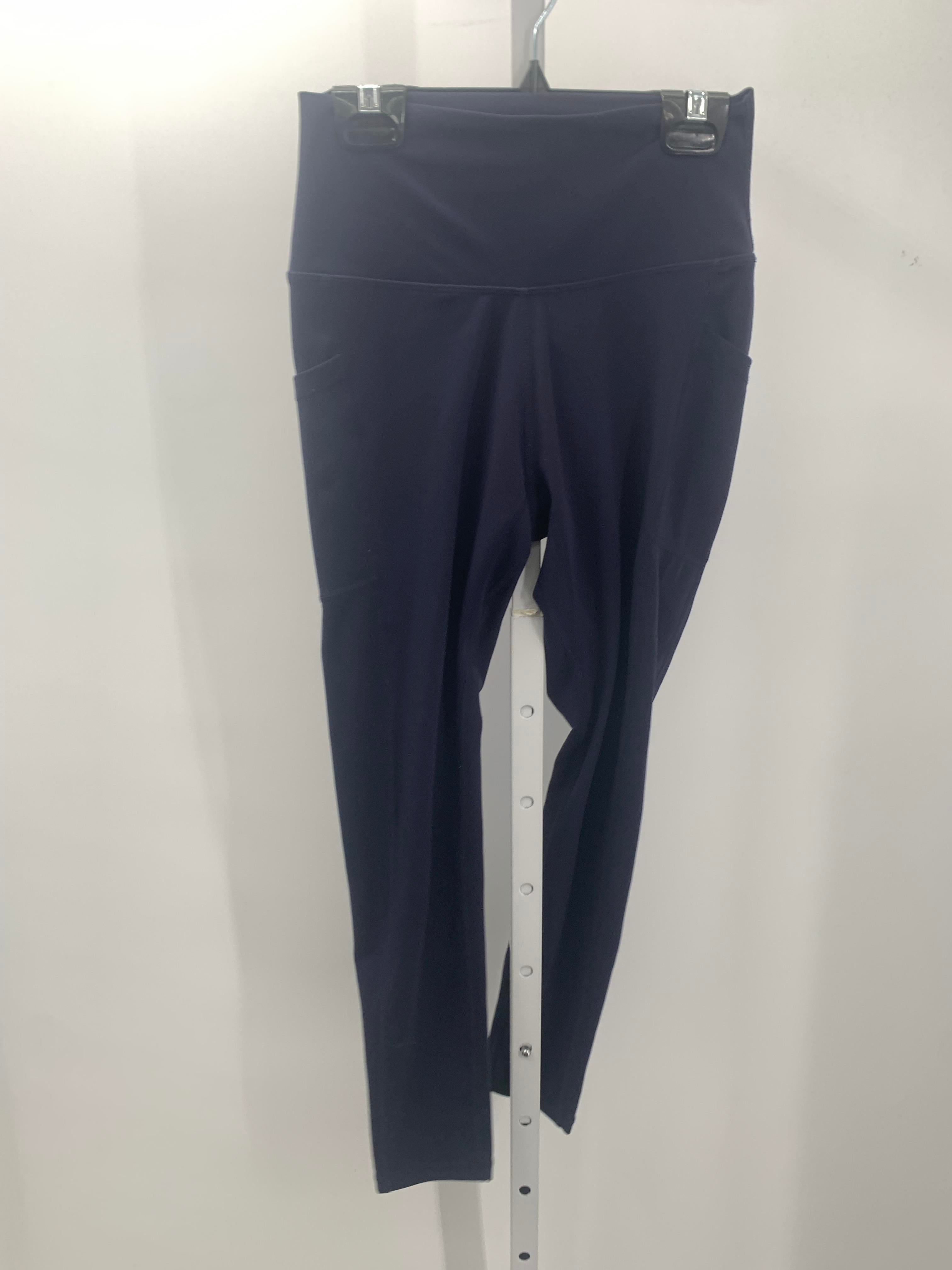 Size Small Misses Leggings