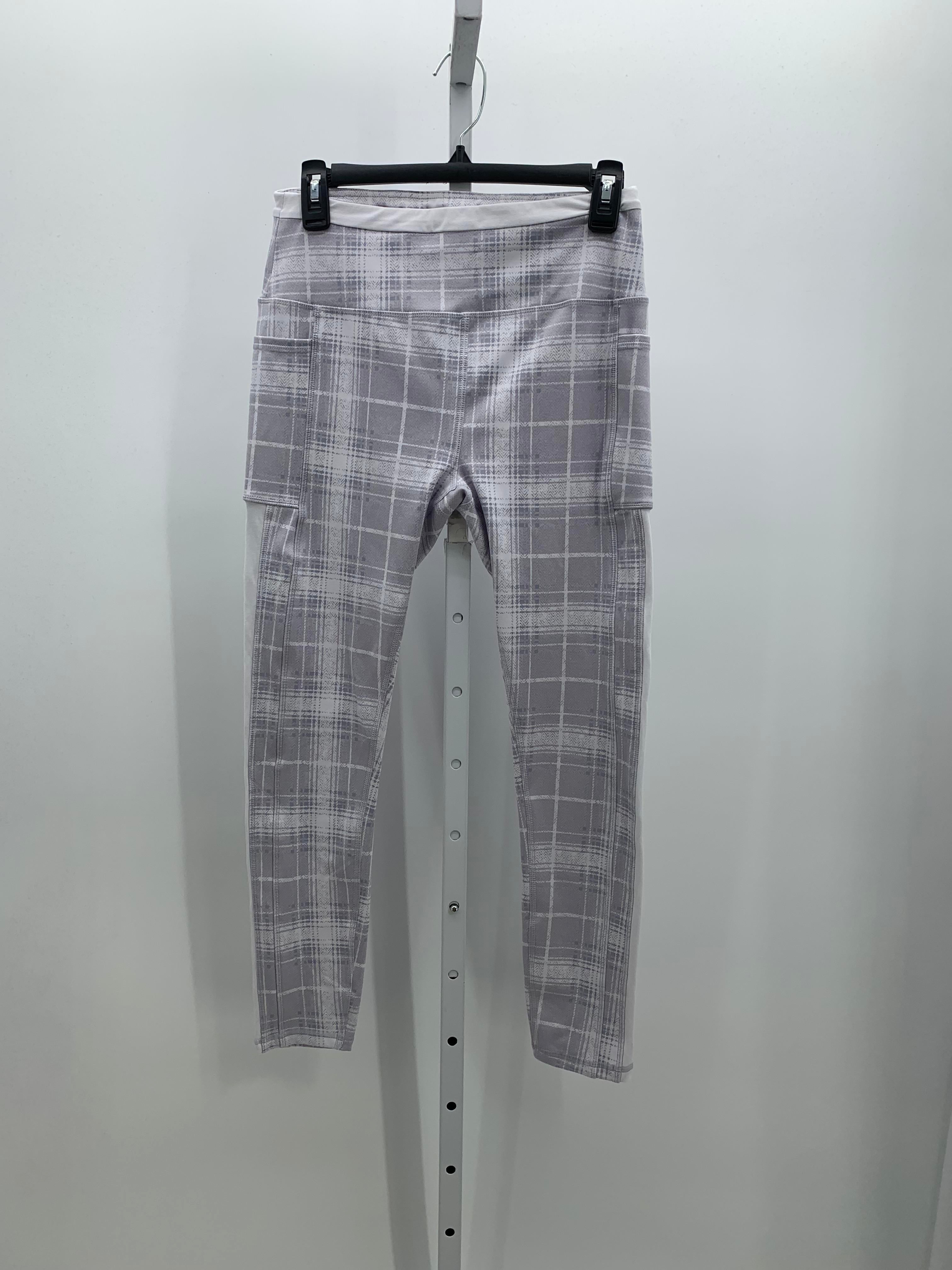Gottex Size Large Misses Leggings