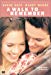 A Walk to Remember -