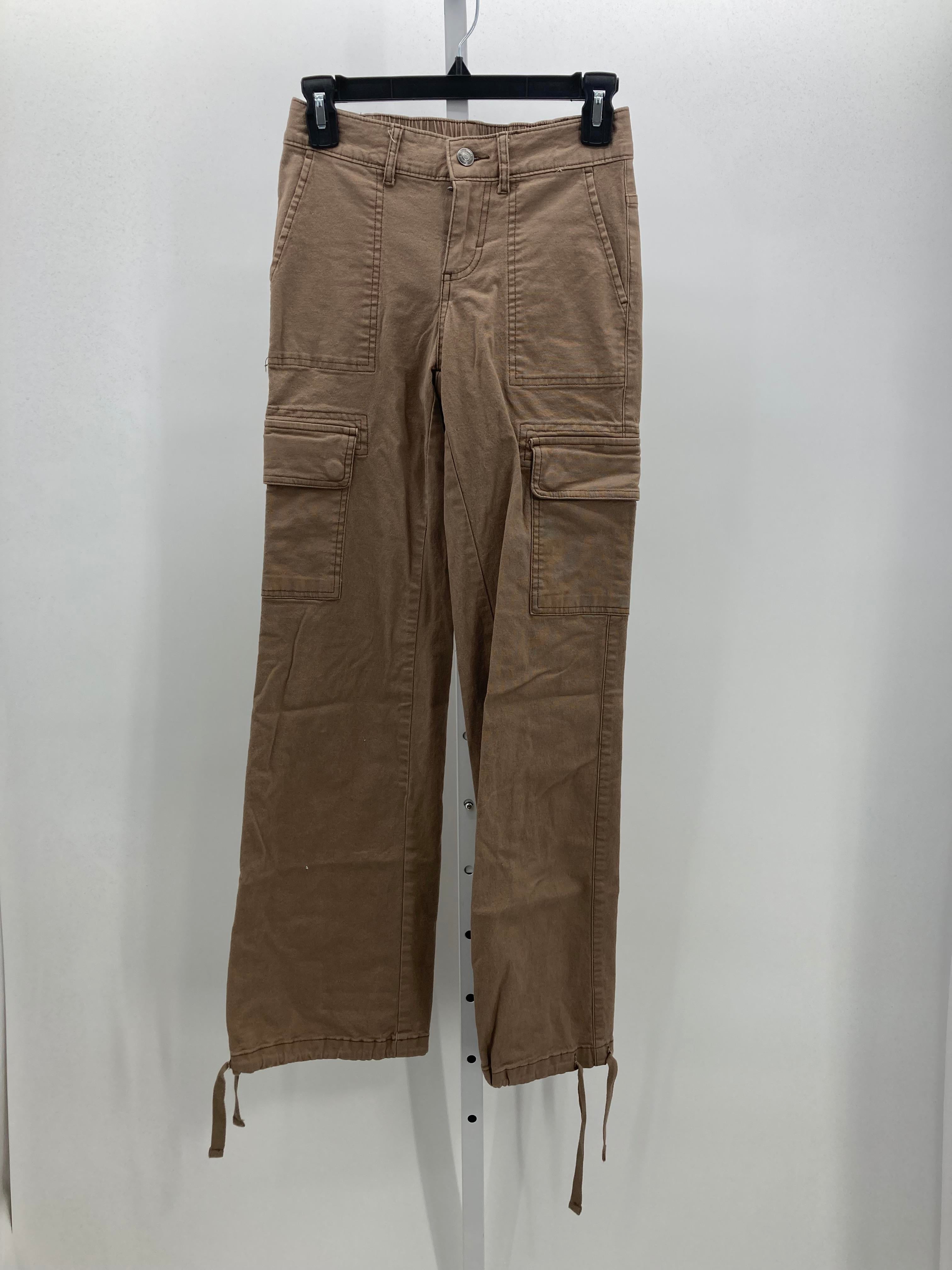 Wild Fable Size XXS Juniors Pants