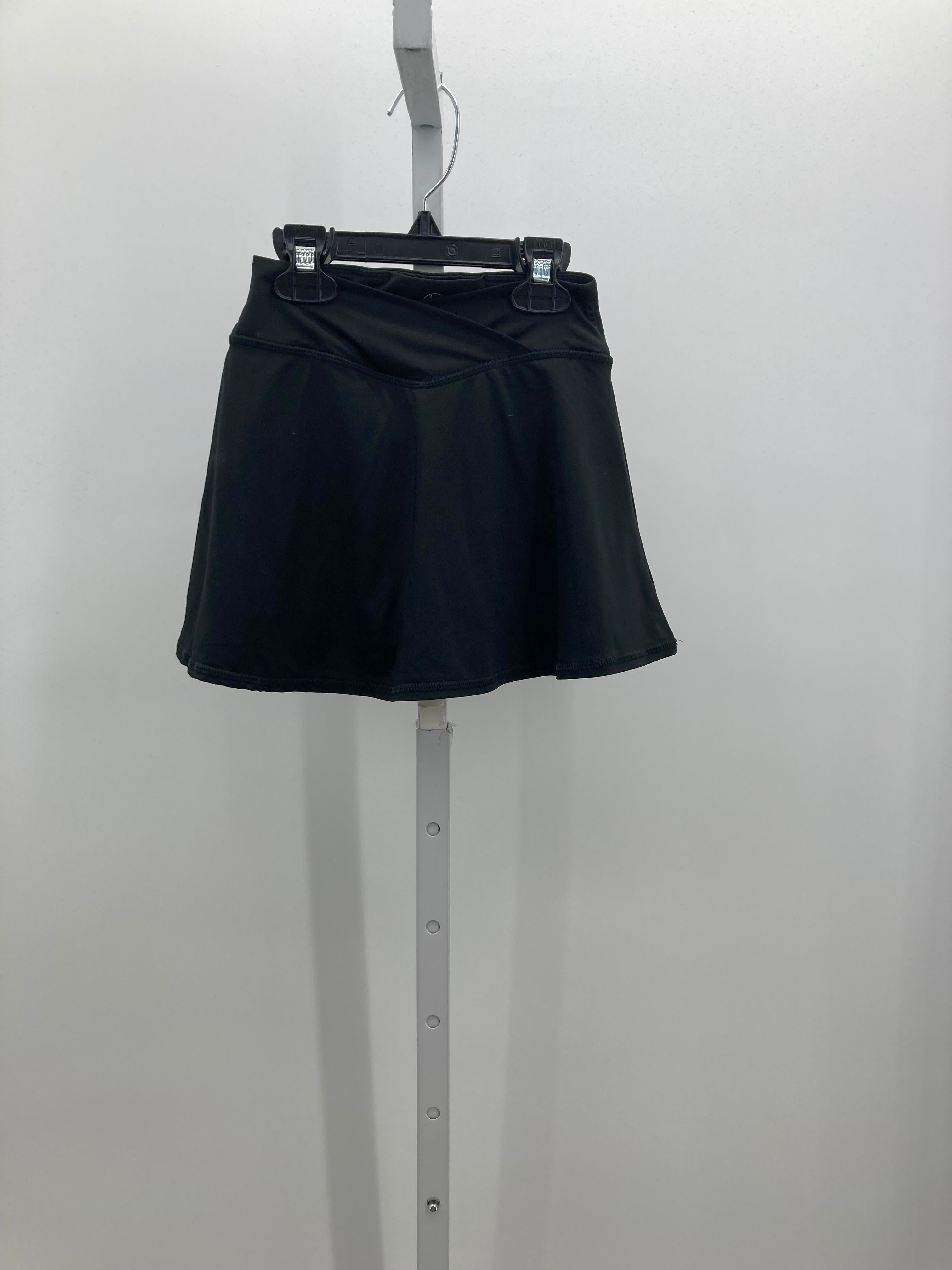 90 degree Size 7/8 Girls Skirt