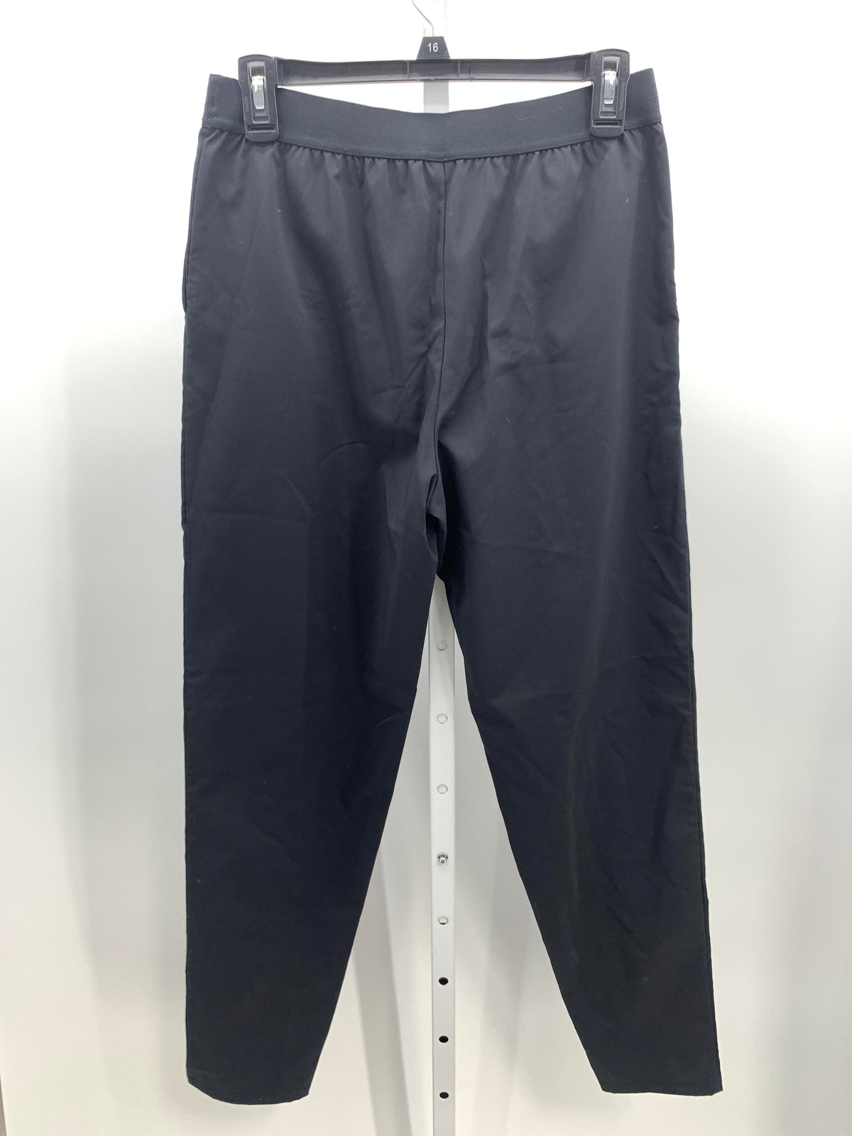 JOYLAB Size Small Misses Pants