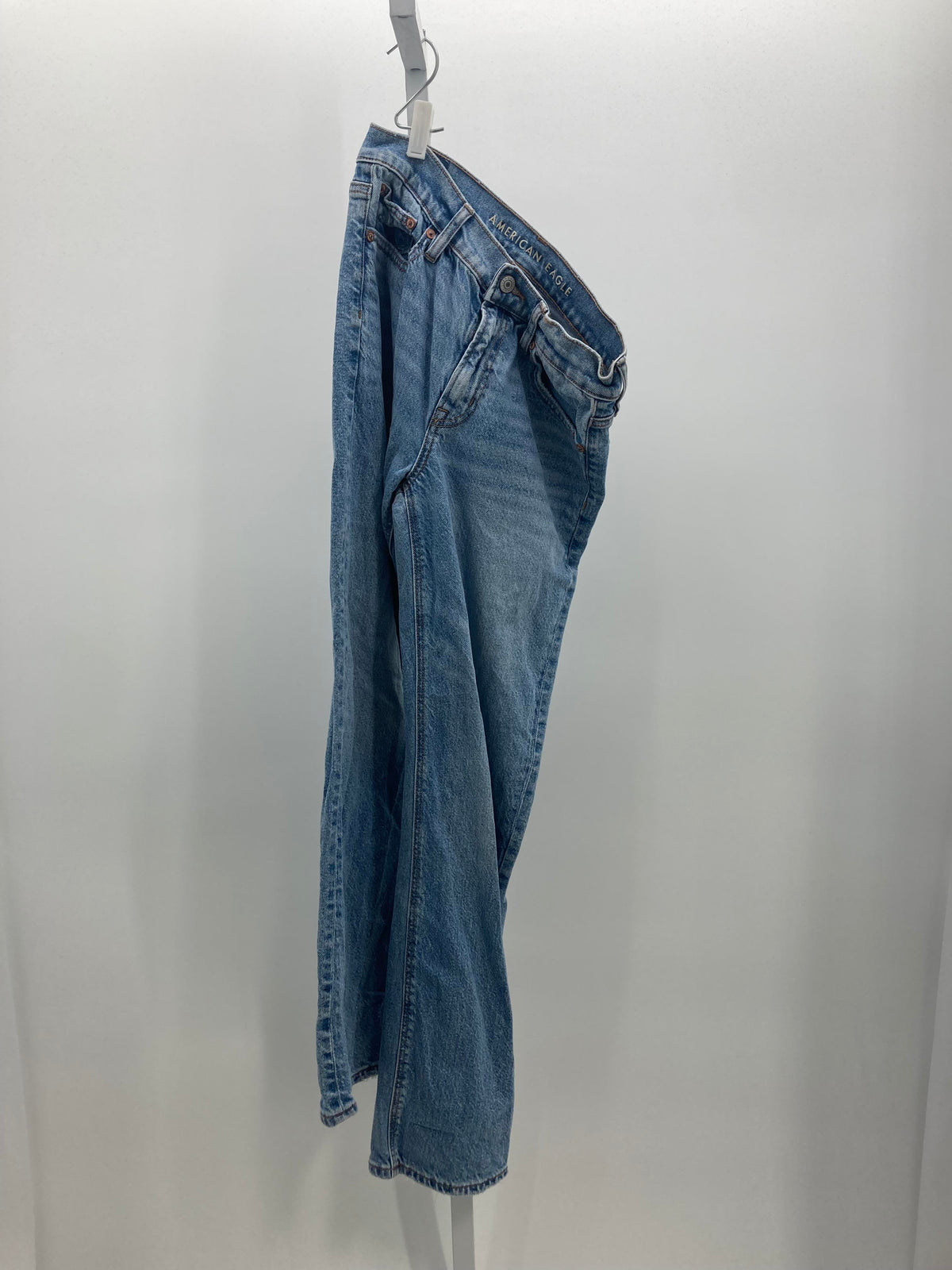 American Eagle Size 0 Juniors Jeans