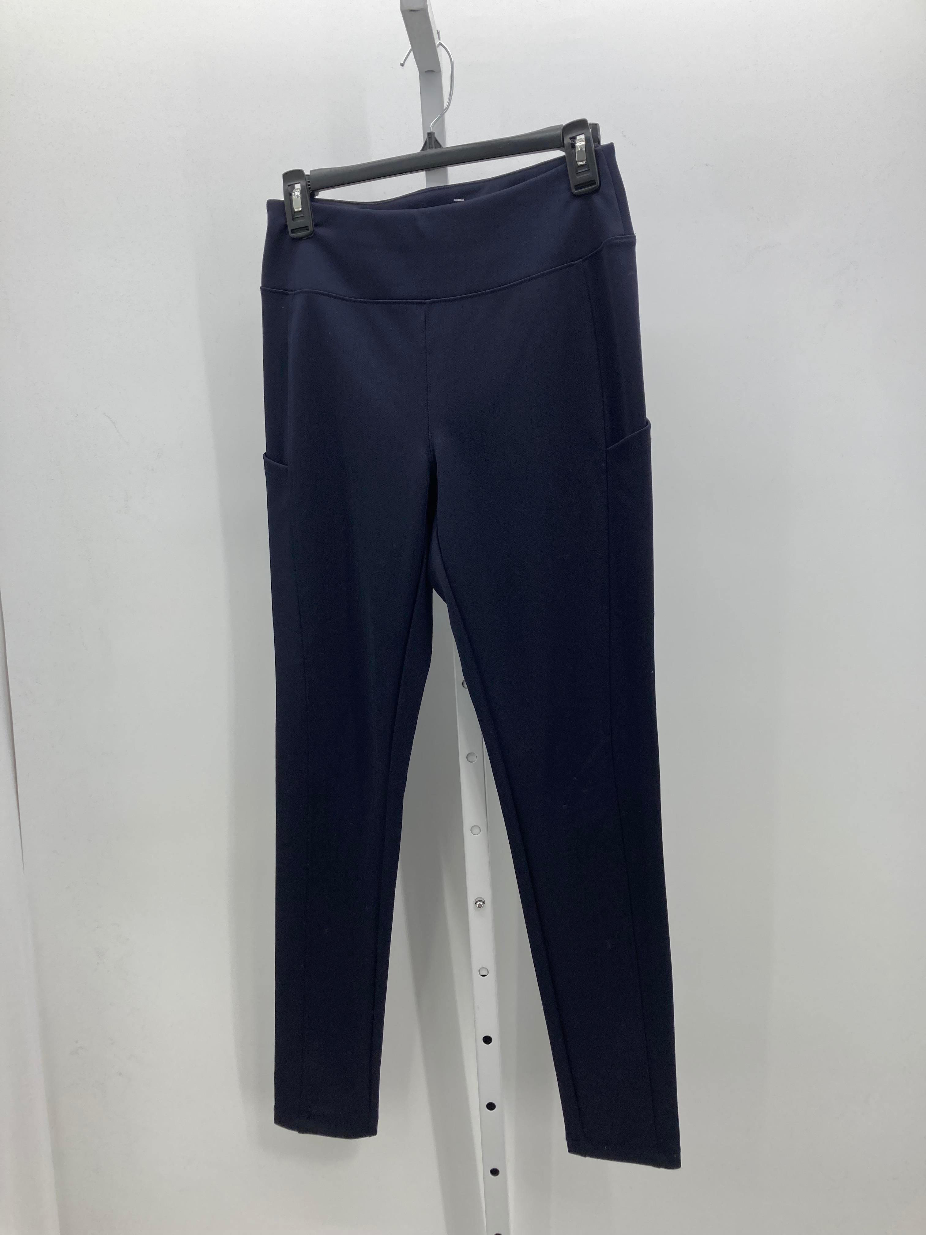 Talbots Size Small Misses Leggings