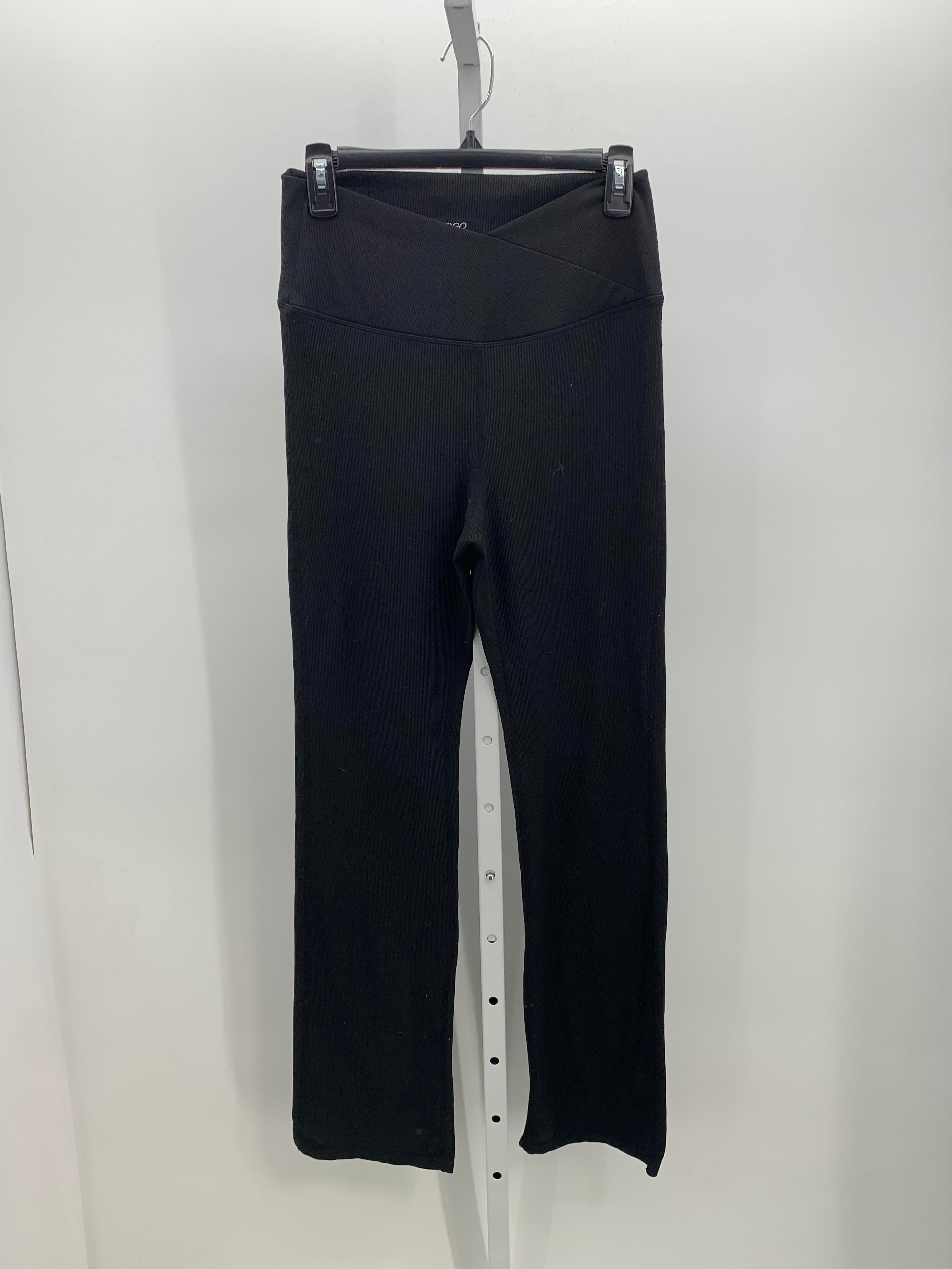 VOGO Size Medium Misses Pants