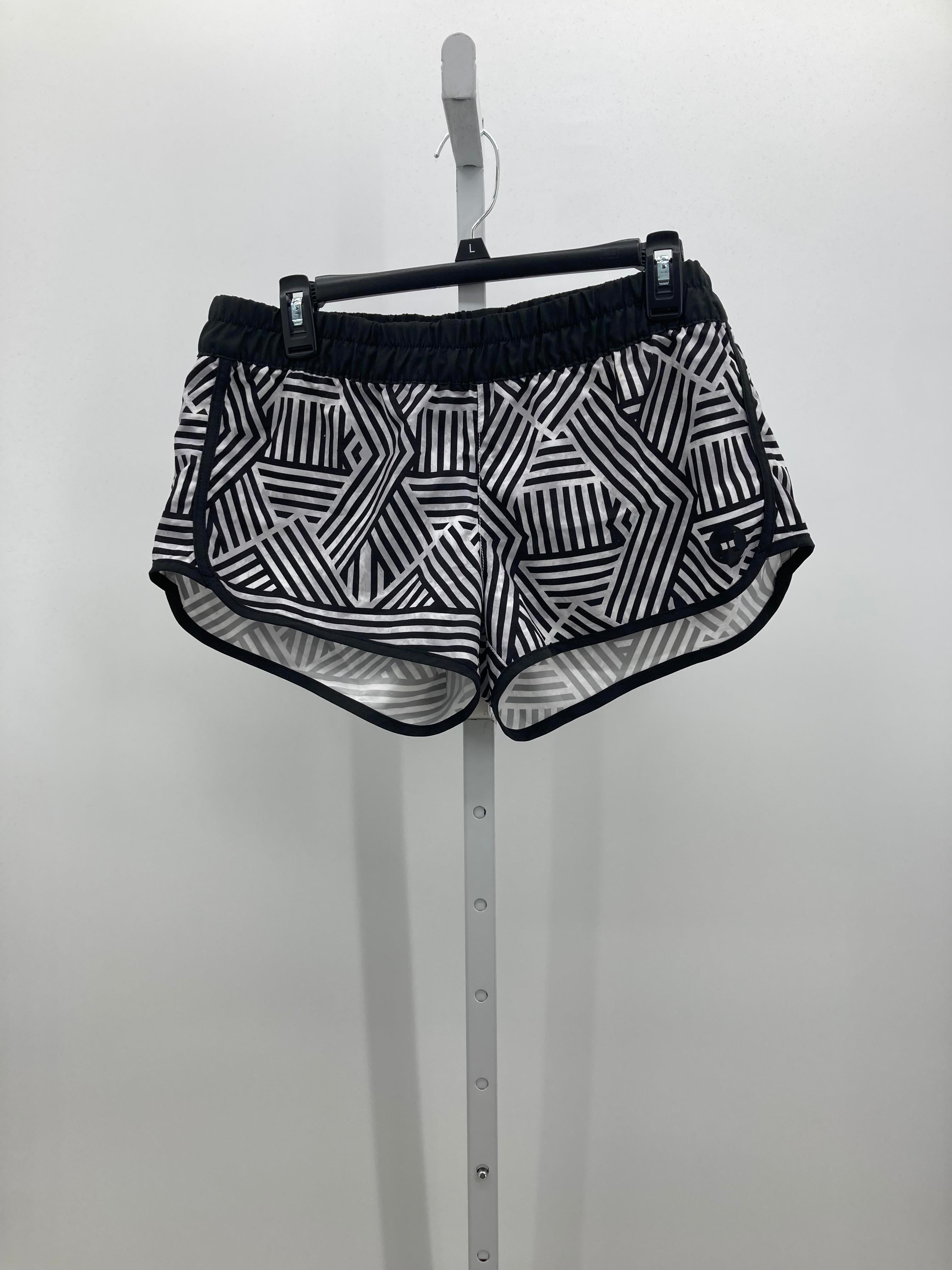 Hurley Size Large Misses Shorts