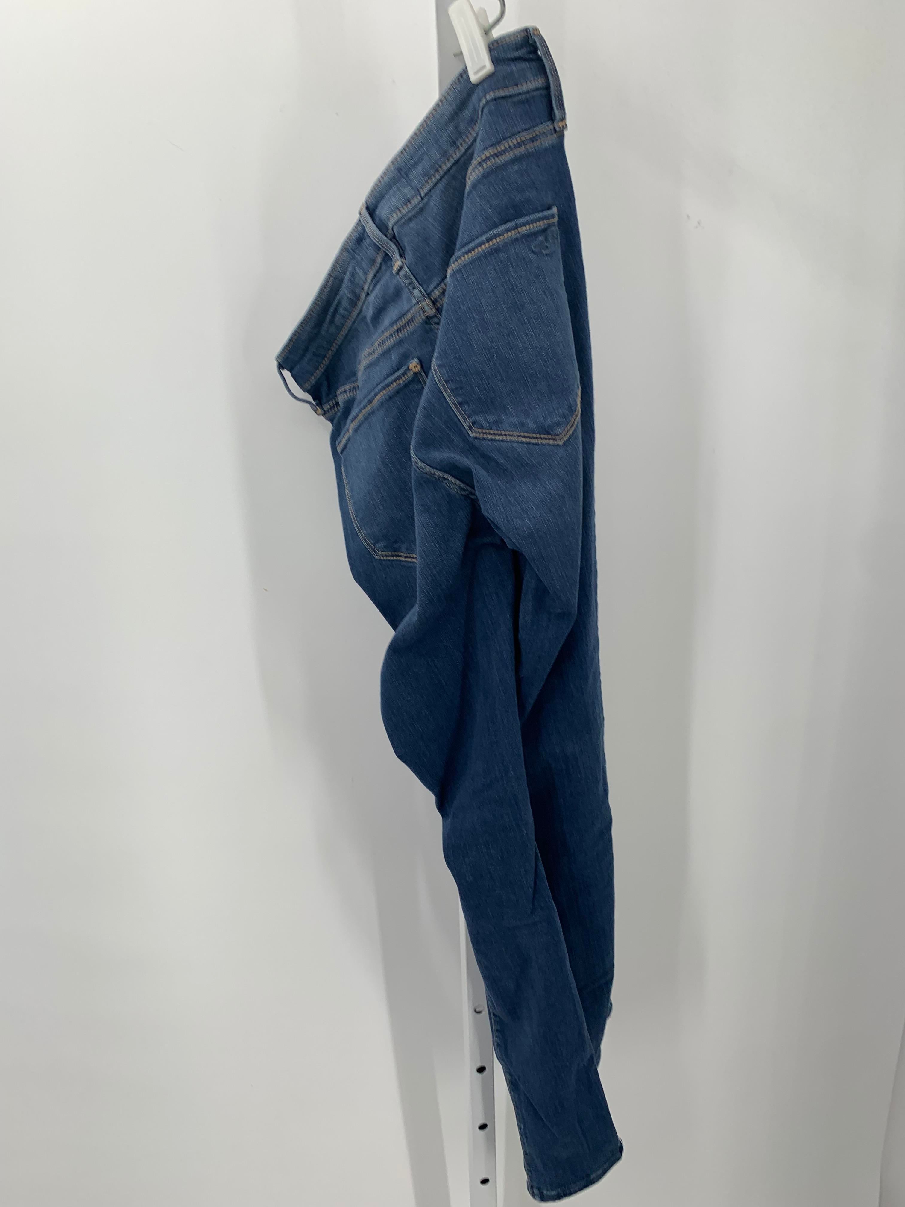 Hollister Size 3 Juniors Jeans