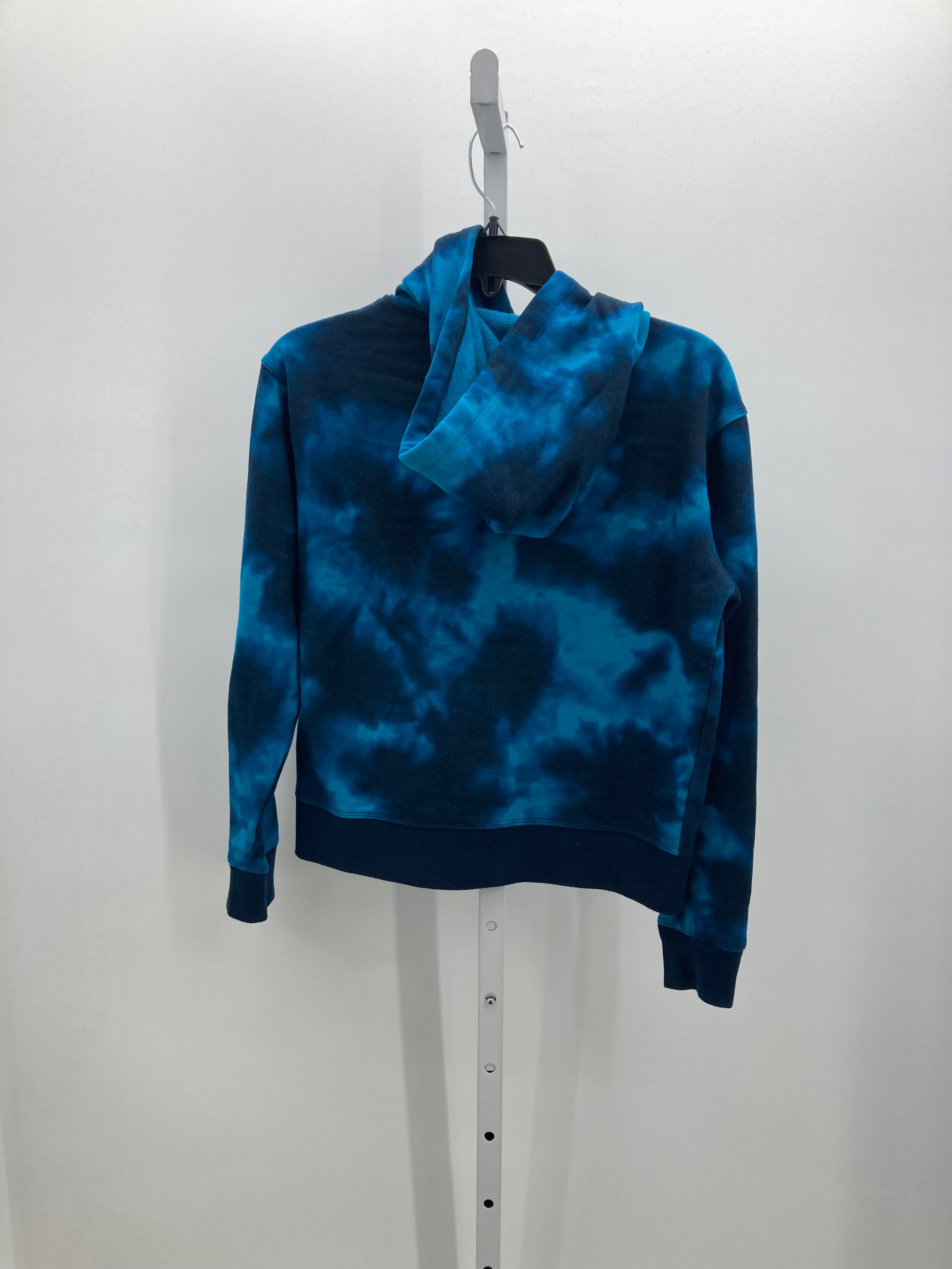 TIE DYE