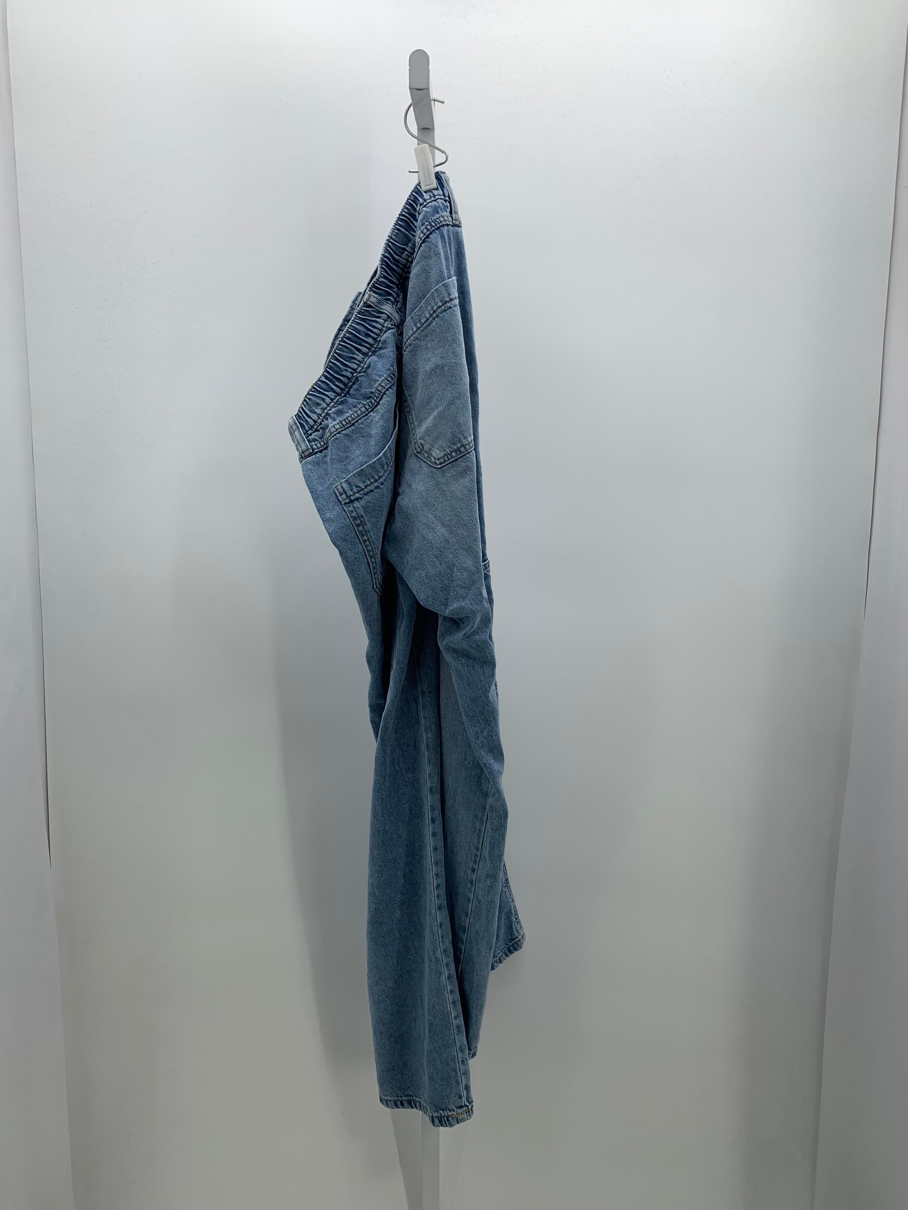 Arizona Size 12 Juniors Jeans