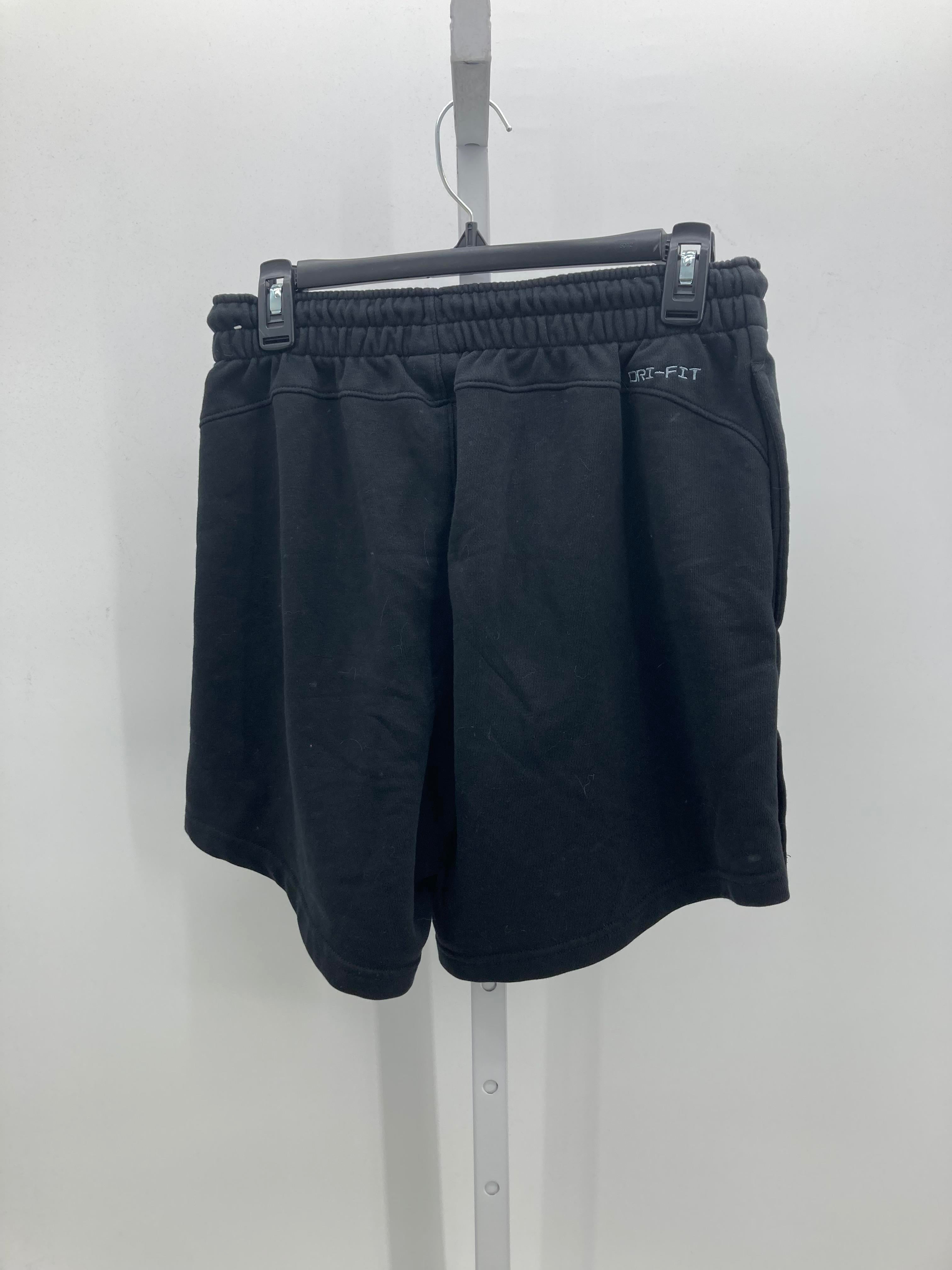 Nike Size Small Misses Shorts