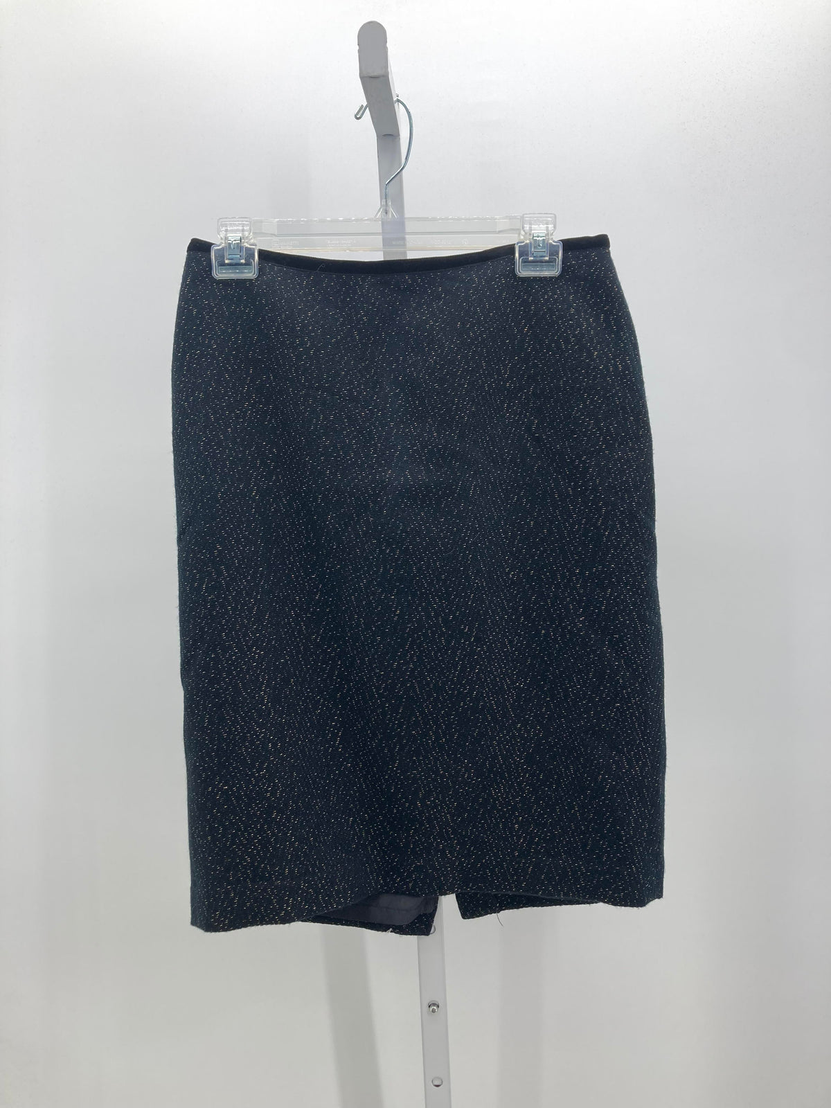 Talbots Size 6 Misses Skirt