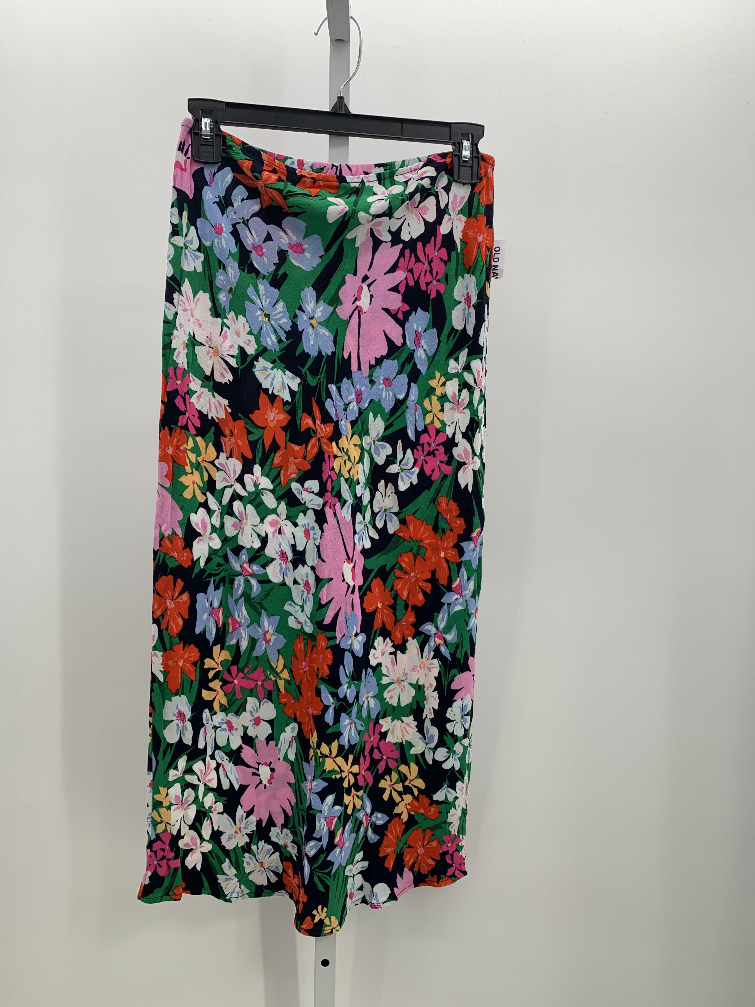 Old Navy Size Small Misses Skirt