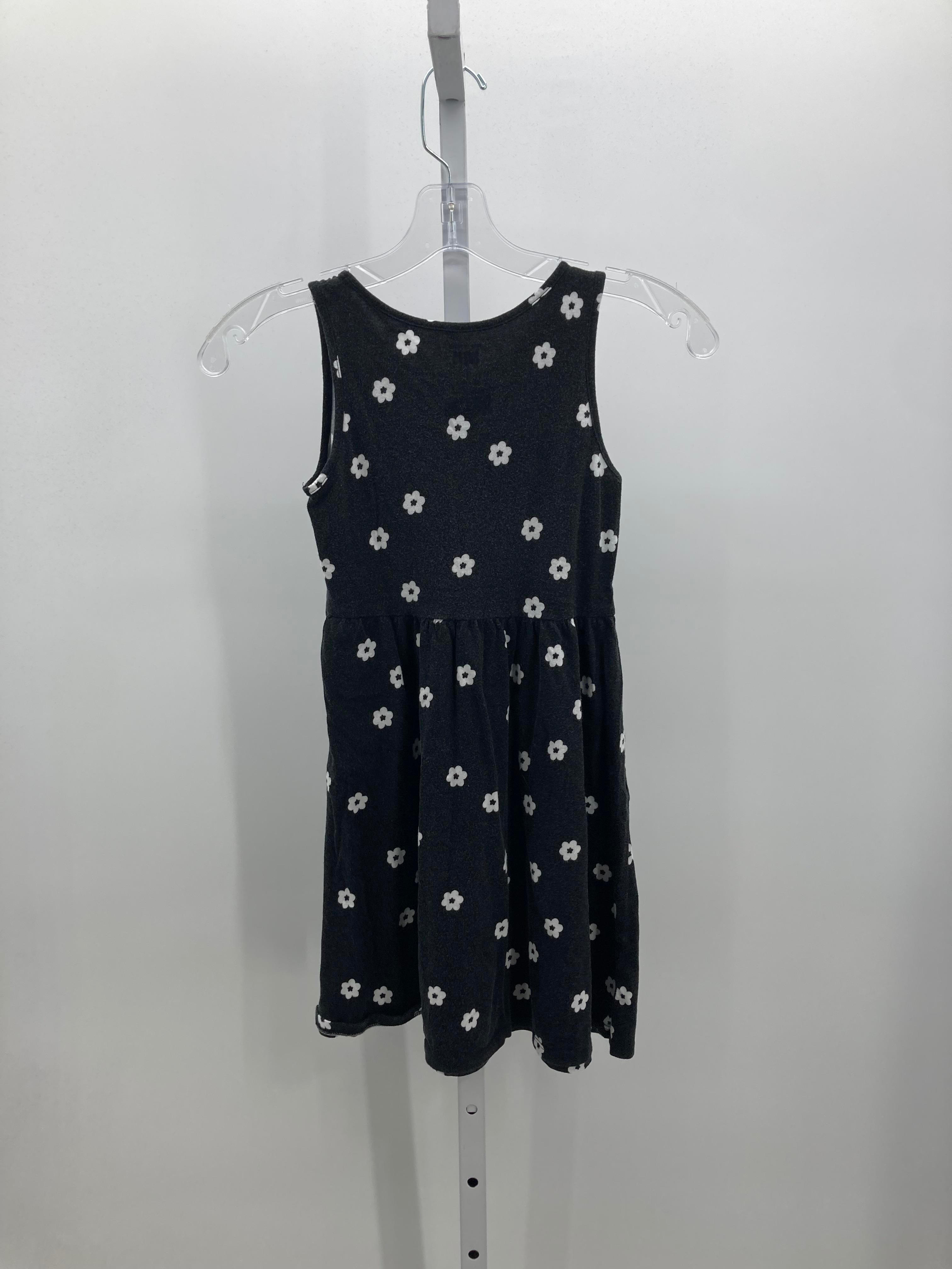 Jumping Beans Size 7 Girls Sundress