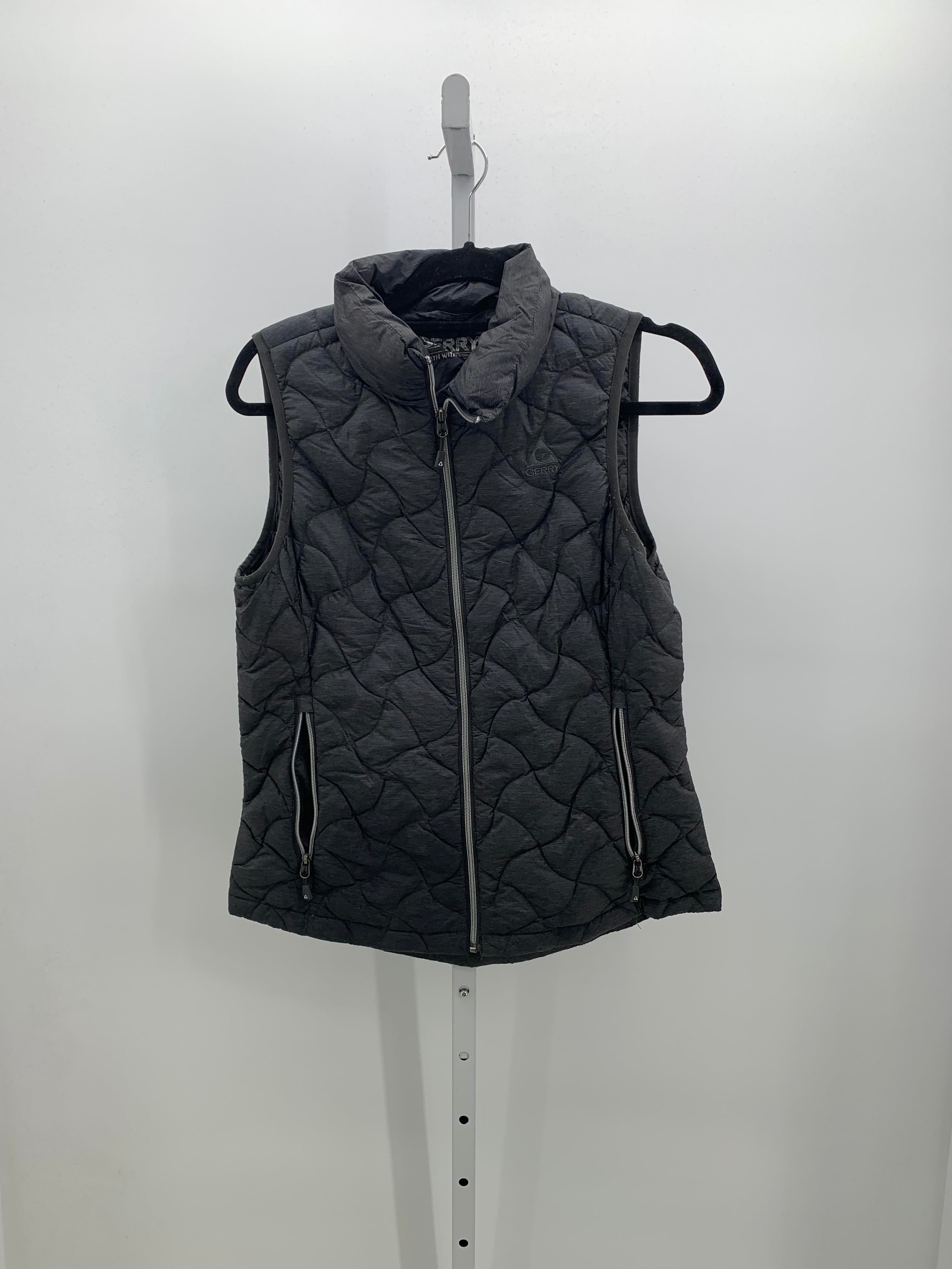 Gerry Size Small Misses Vest