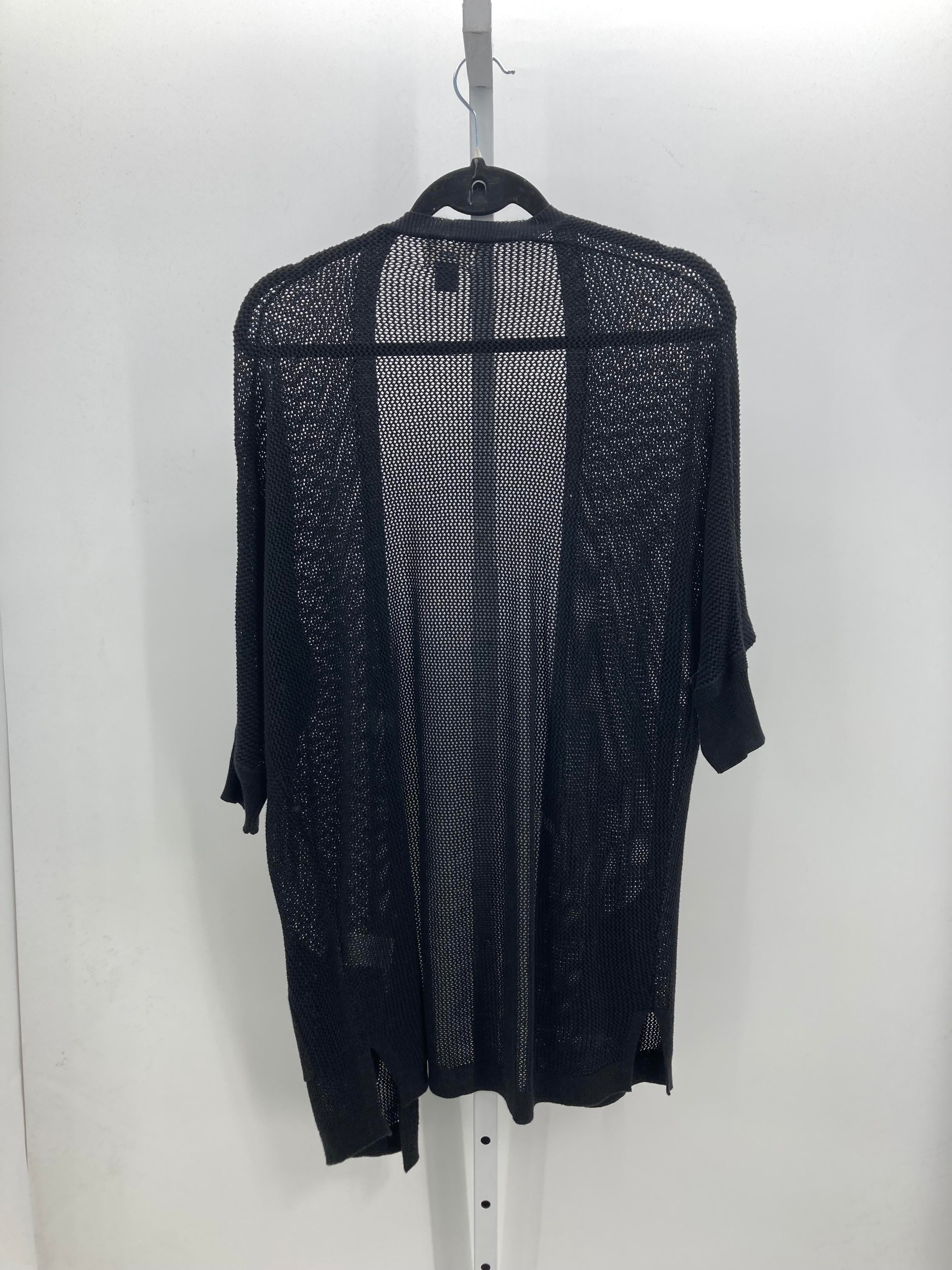 Old Navy Size X Small Misses Cardigan