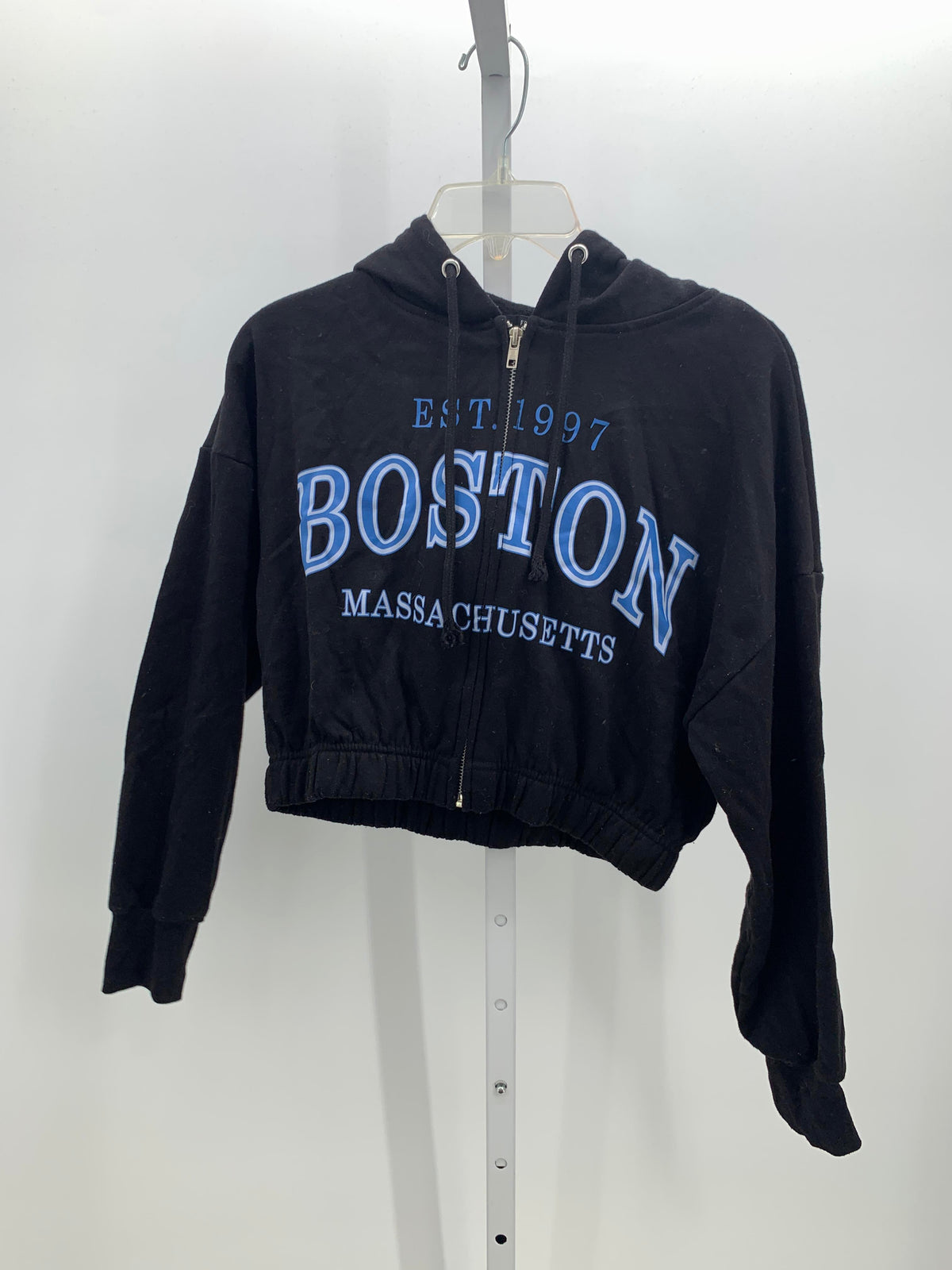 Forever 21 Size Medium Juniors Jacket