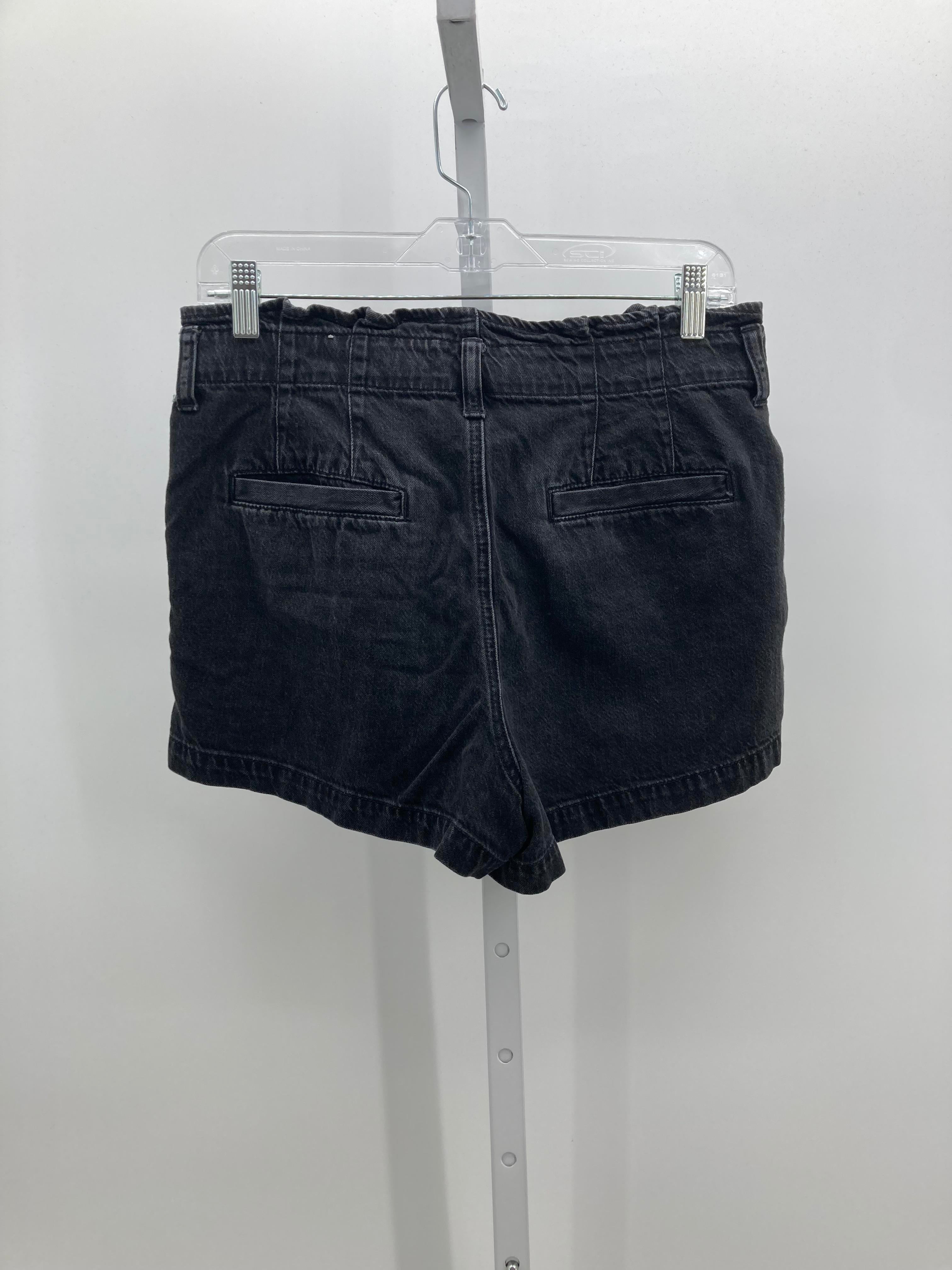 American Eagle Size 8 Juniors Shorts