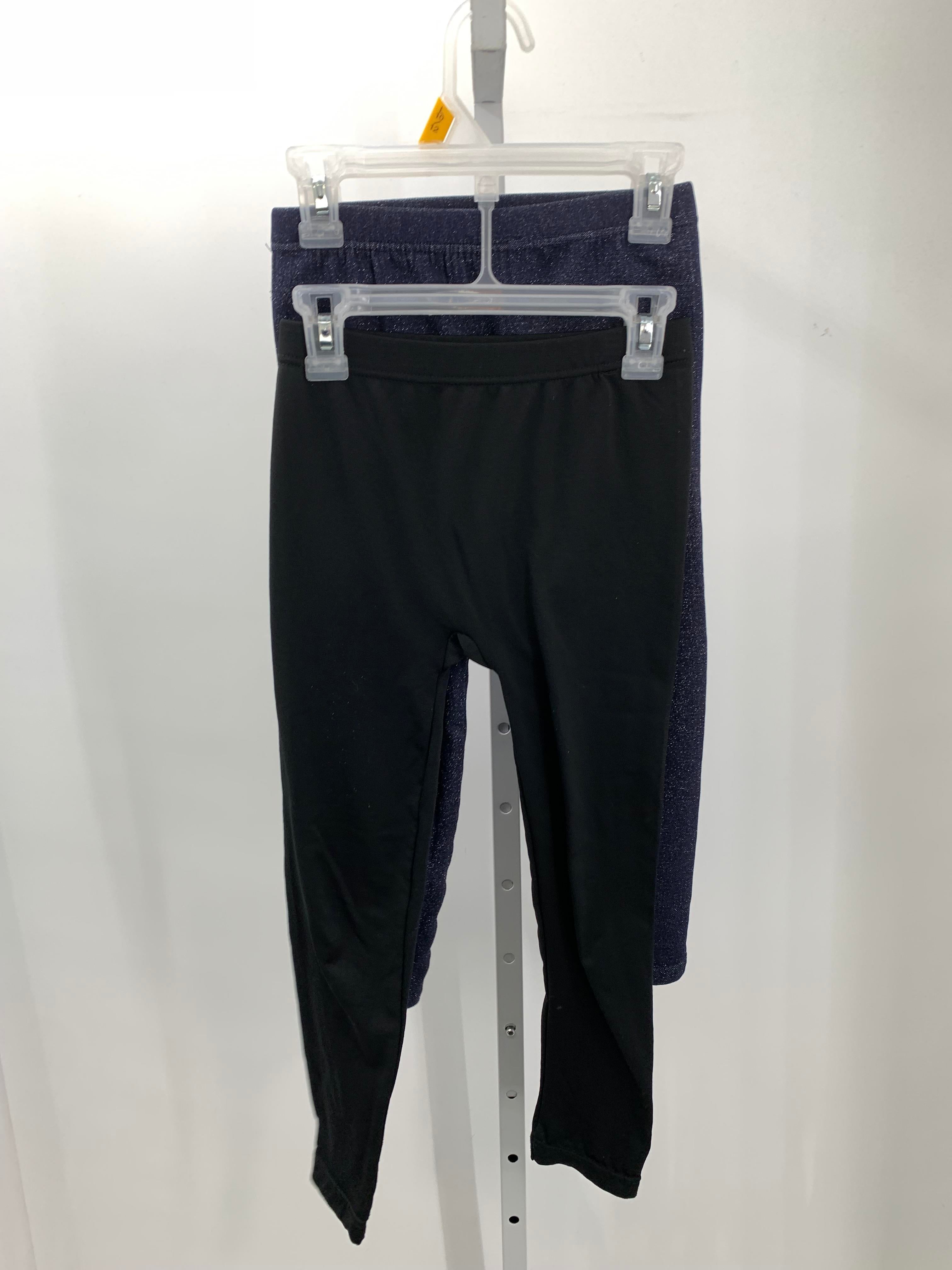 Children's Place Size 7-8 Girls 2 Pieces