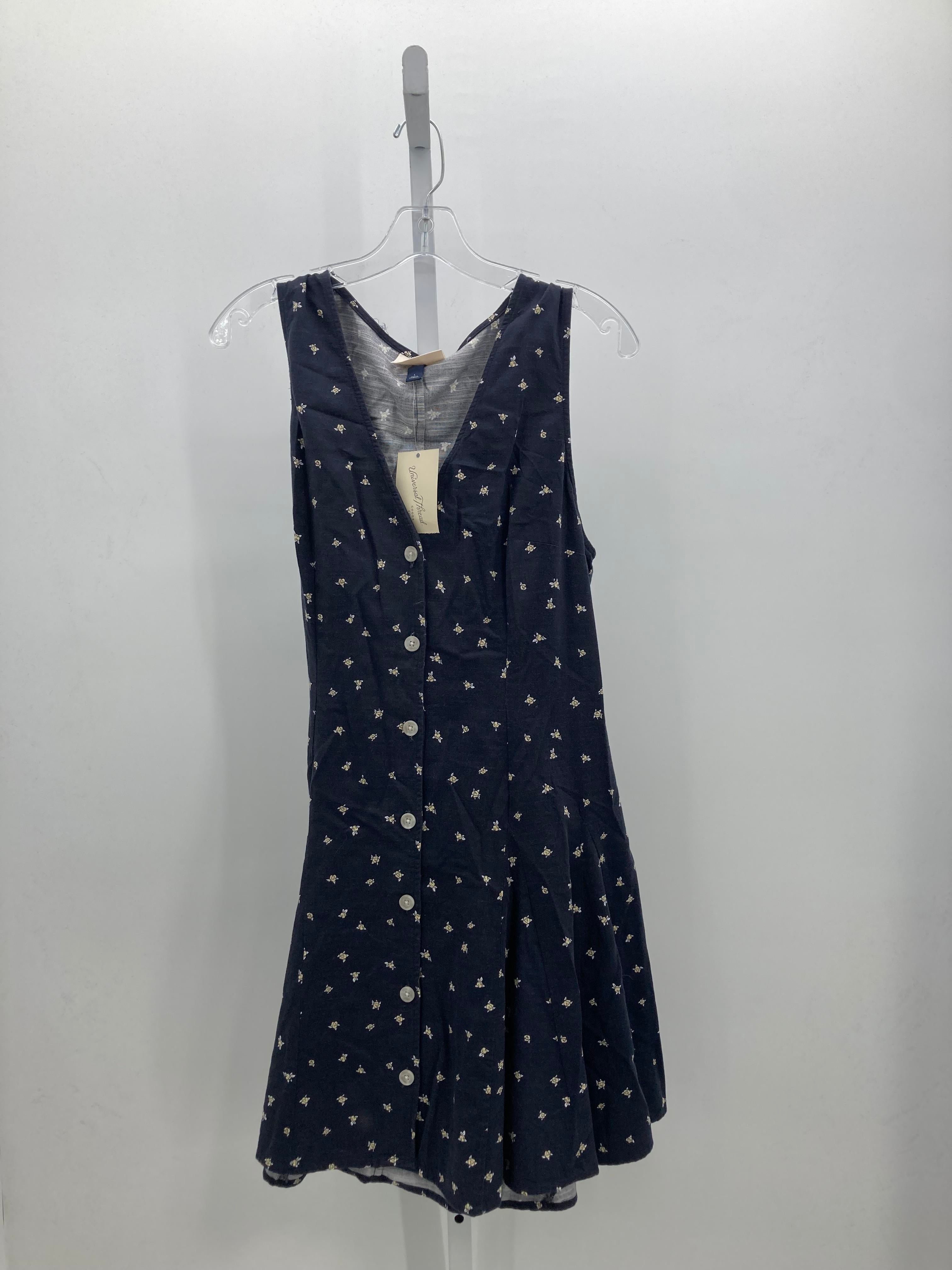 Universal Thread Size Large Misses Sundress
