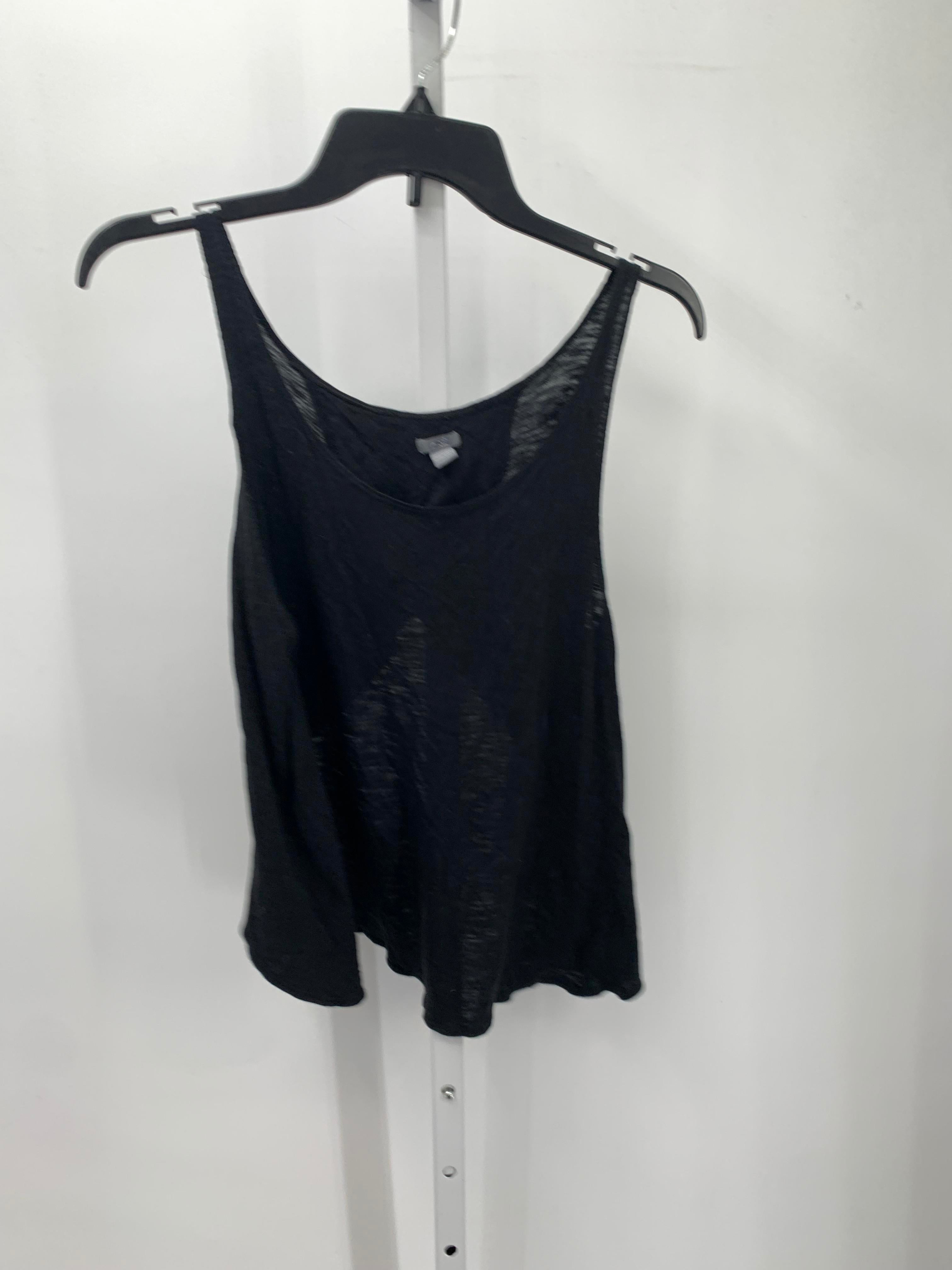 Aerie Size X Small Juniors Tank