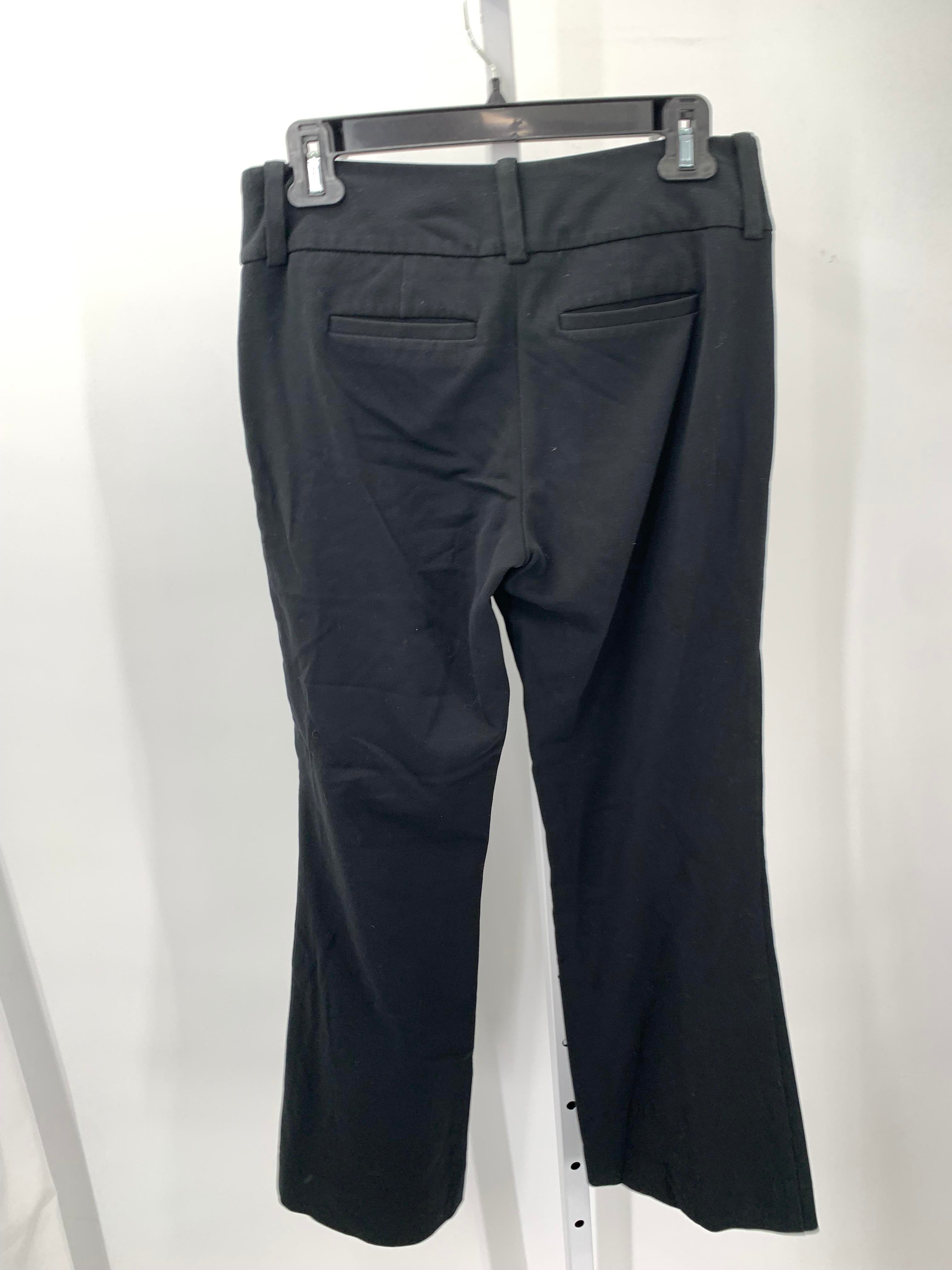 Merona Size 2 Misses Pants