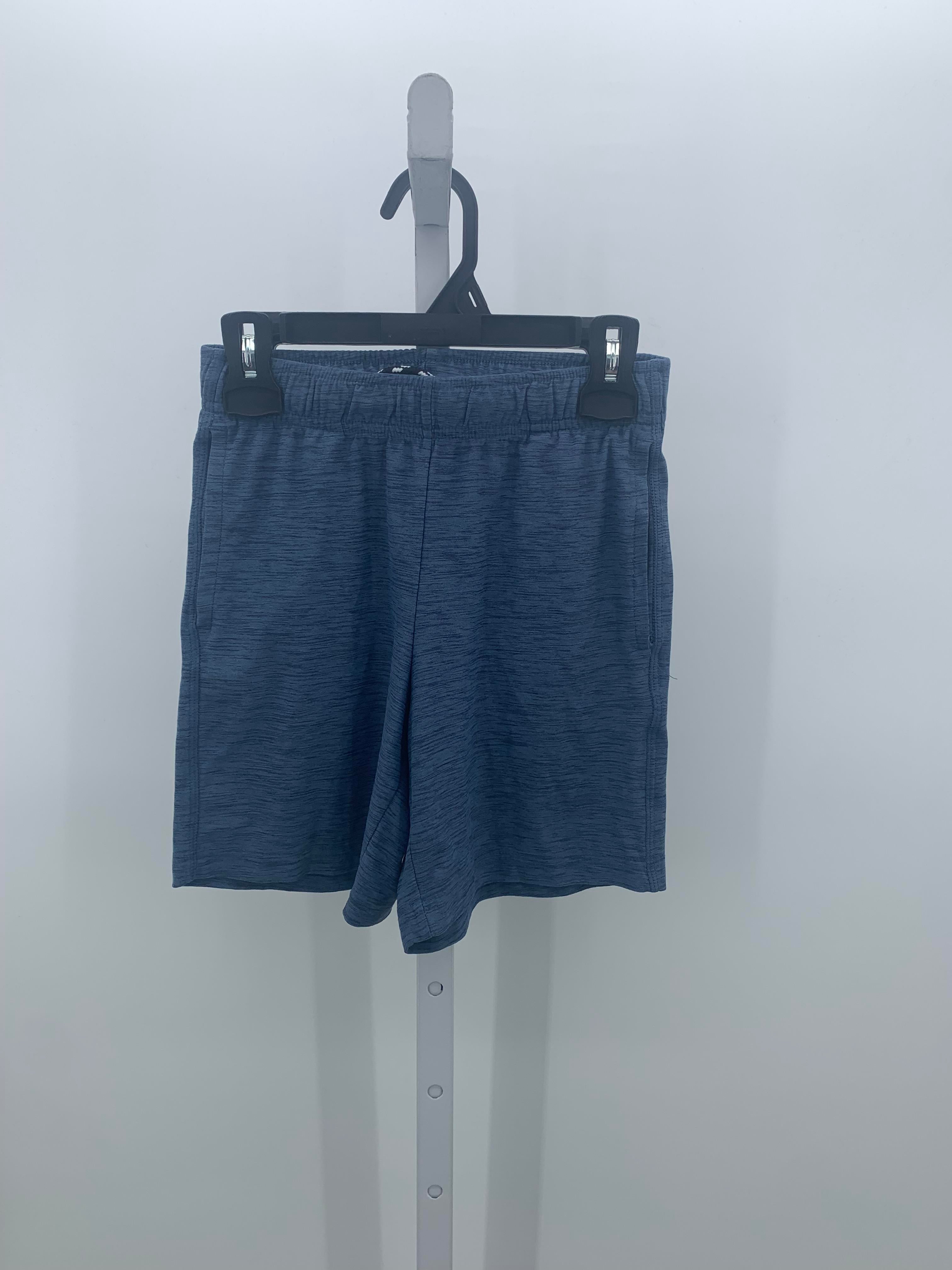 DRAW WAIST KNIT