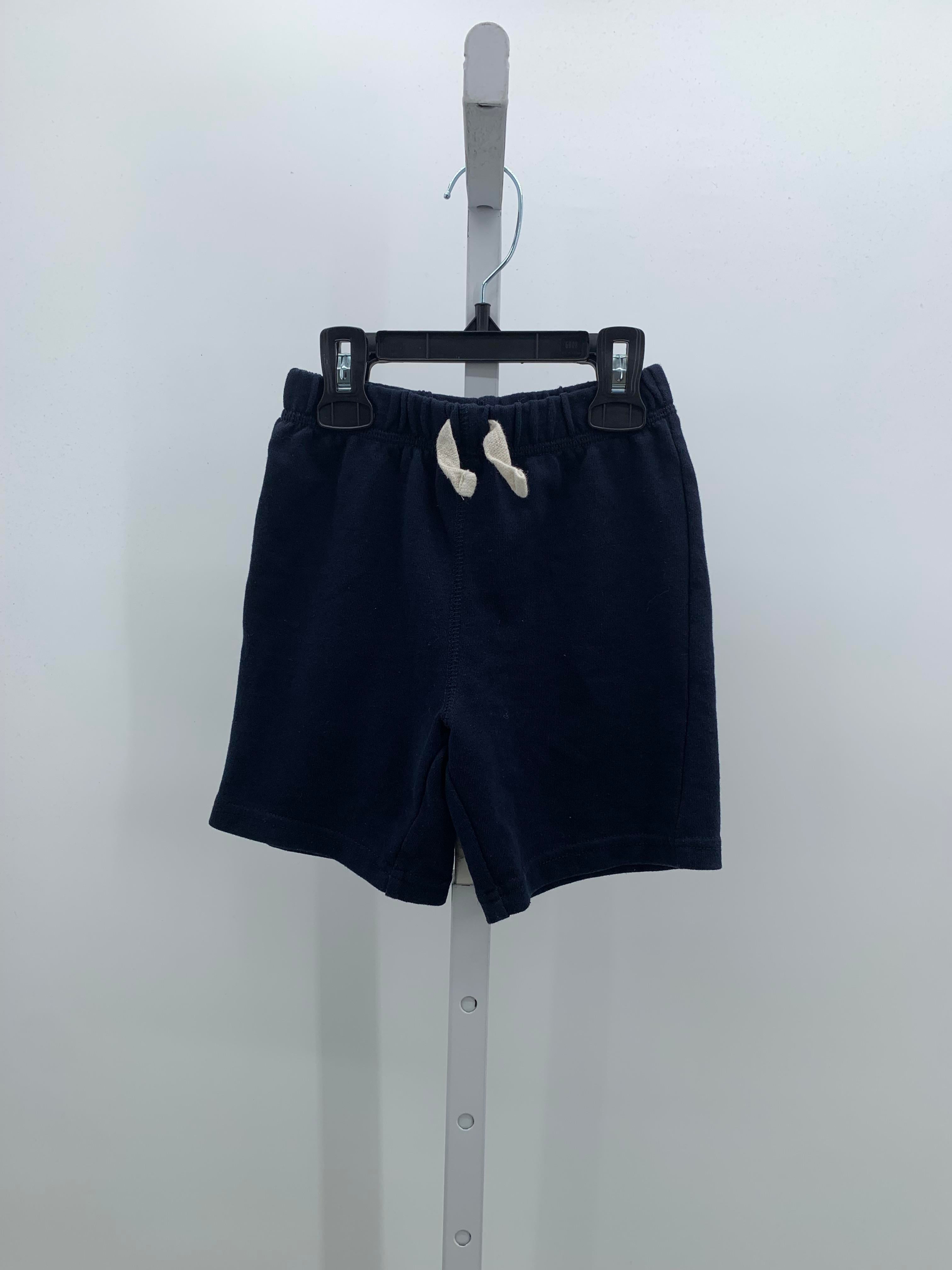 ELASTIC WAIST KNIT