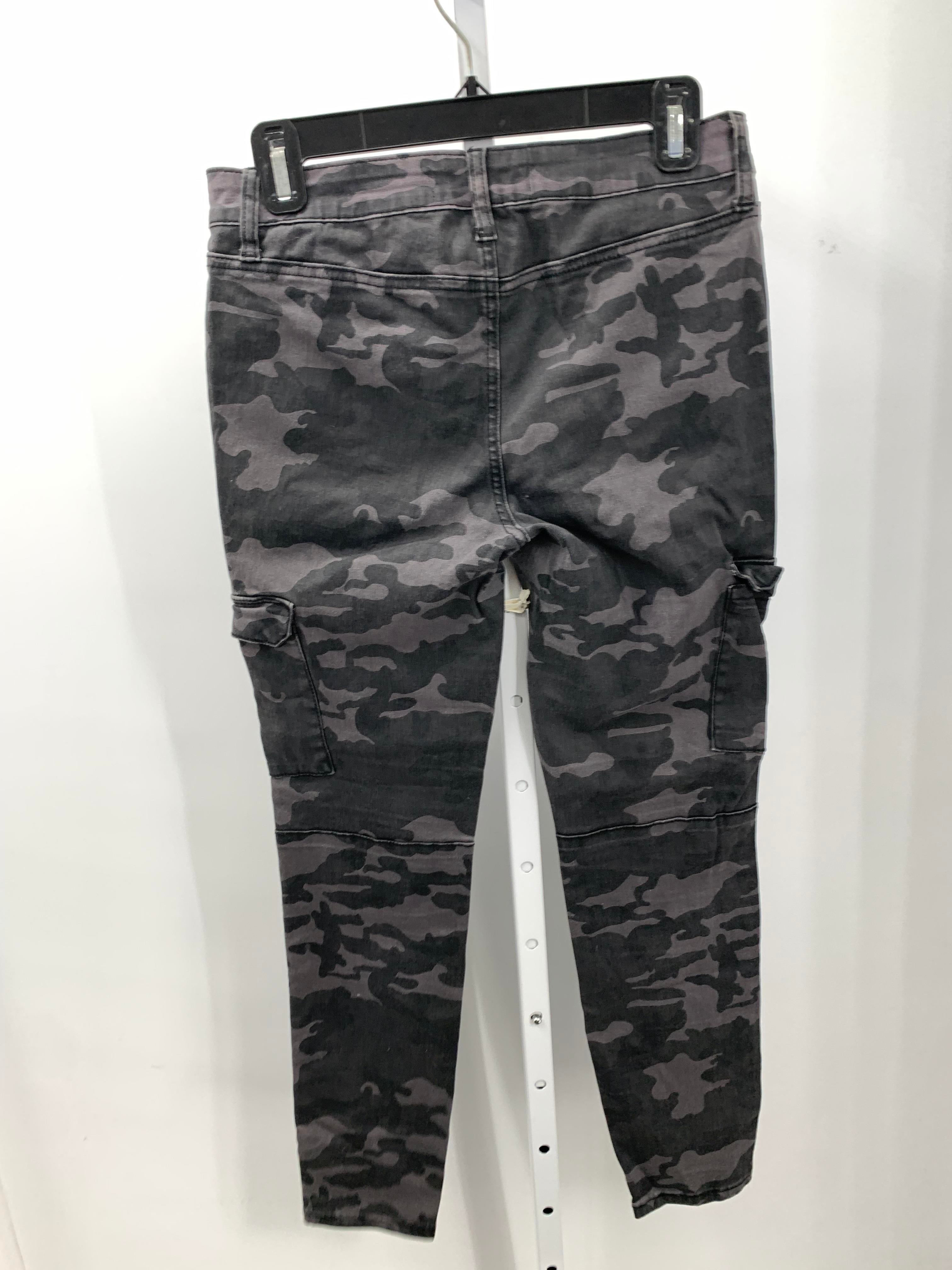 Size 11 Juniors Pants