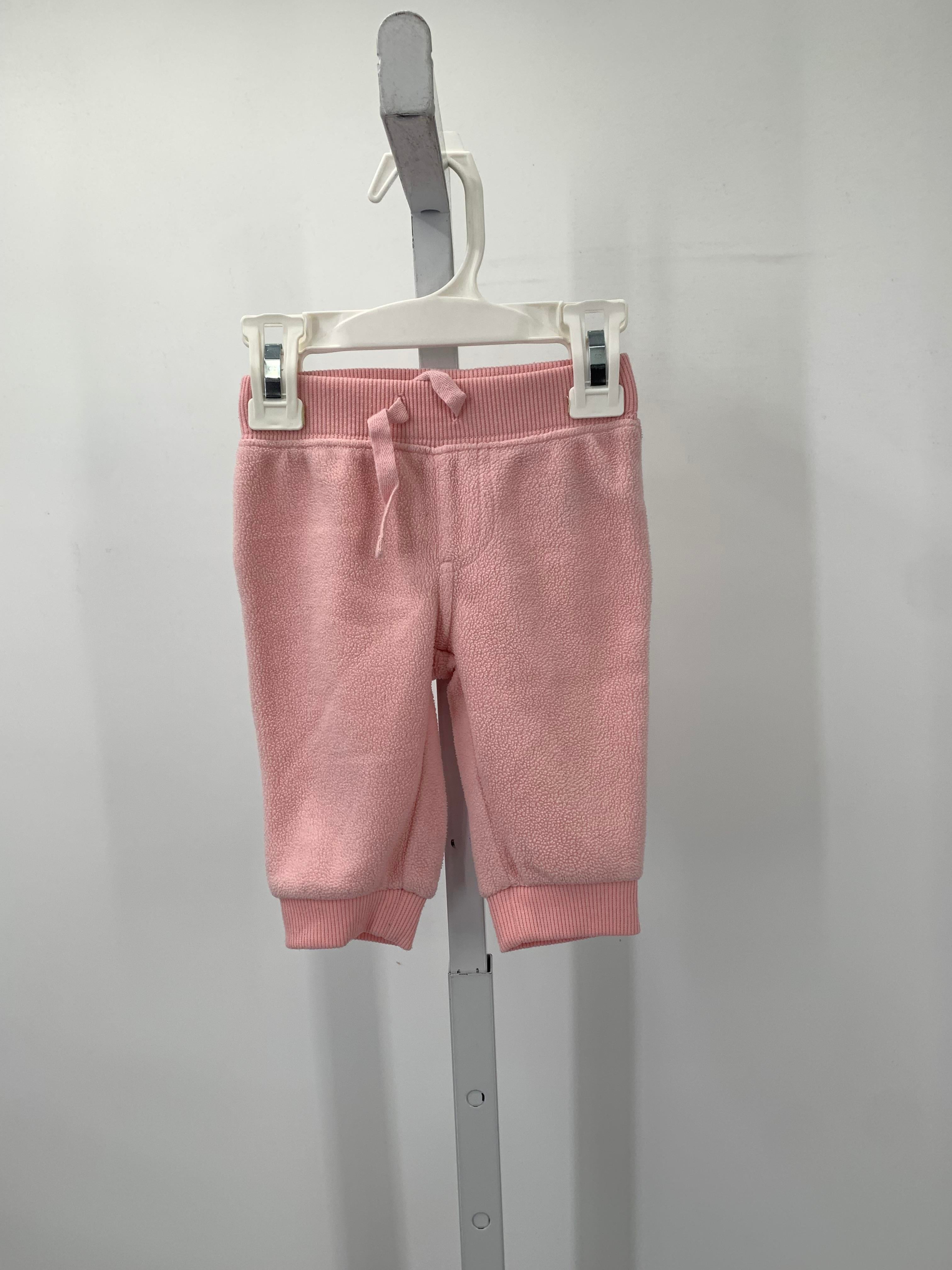 Old Navy Size 3-6 Months Girls Pants