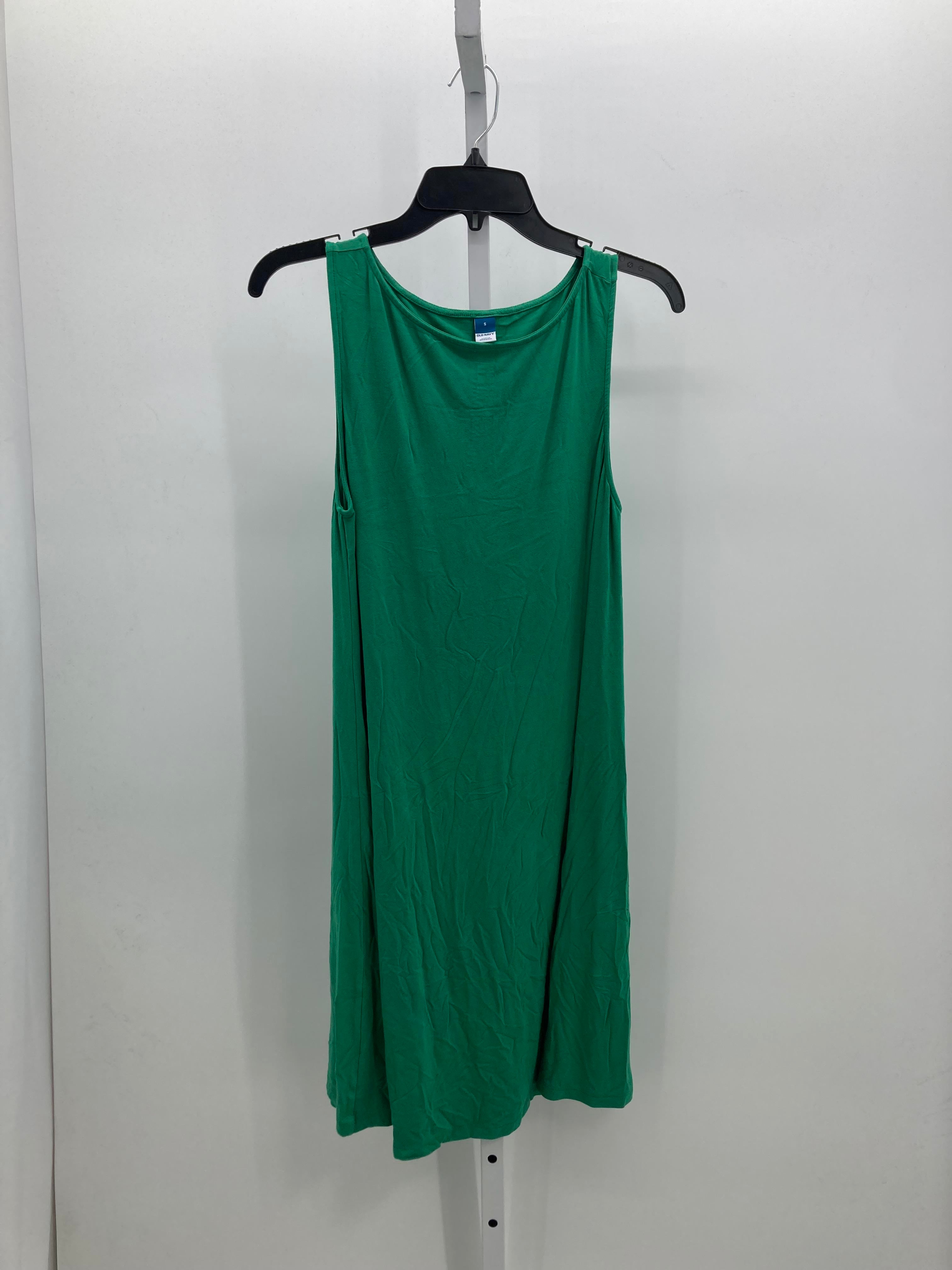 Old Navy Size Small Misses Sundress
