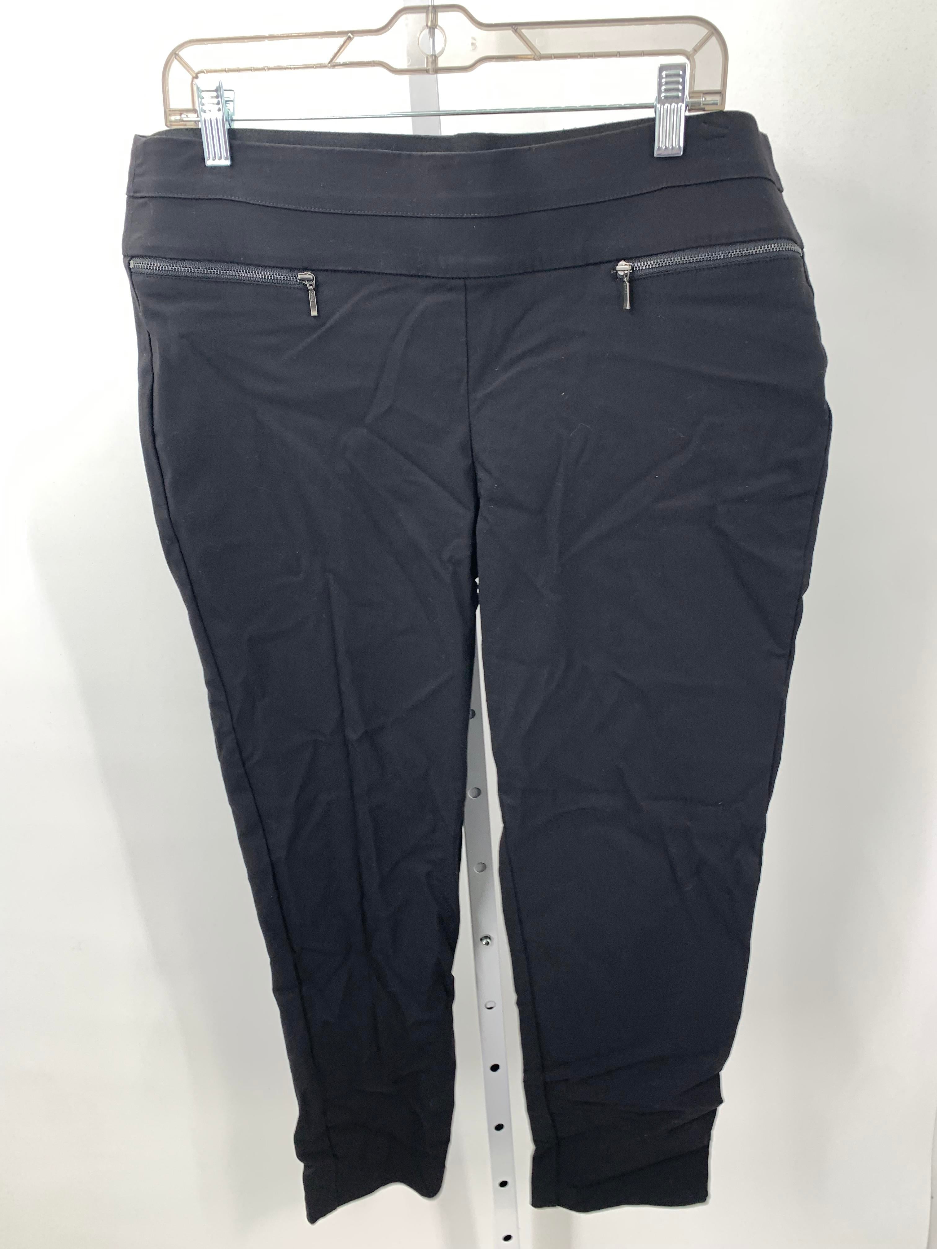 Candies Size Extra Large Juniors Pants