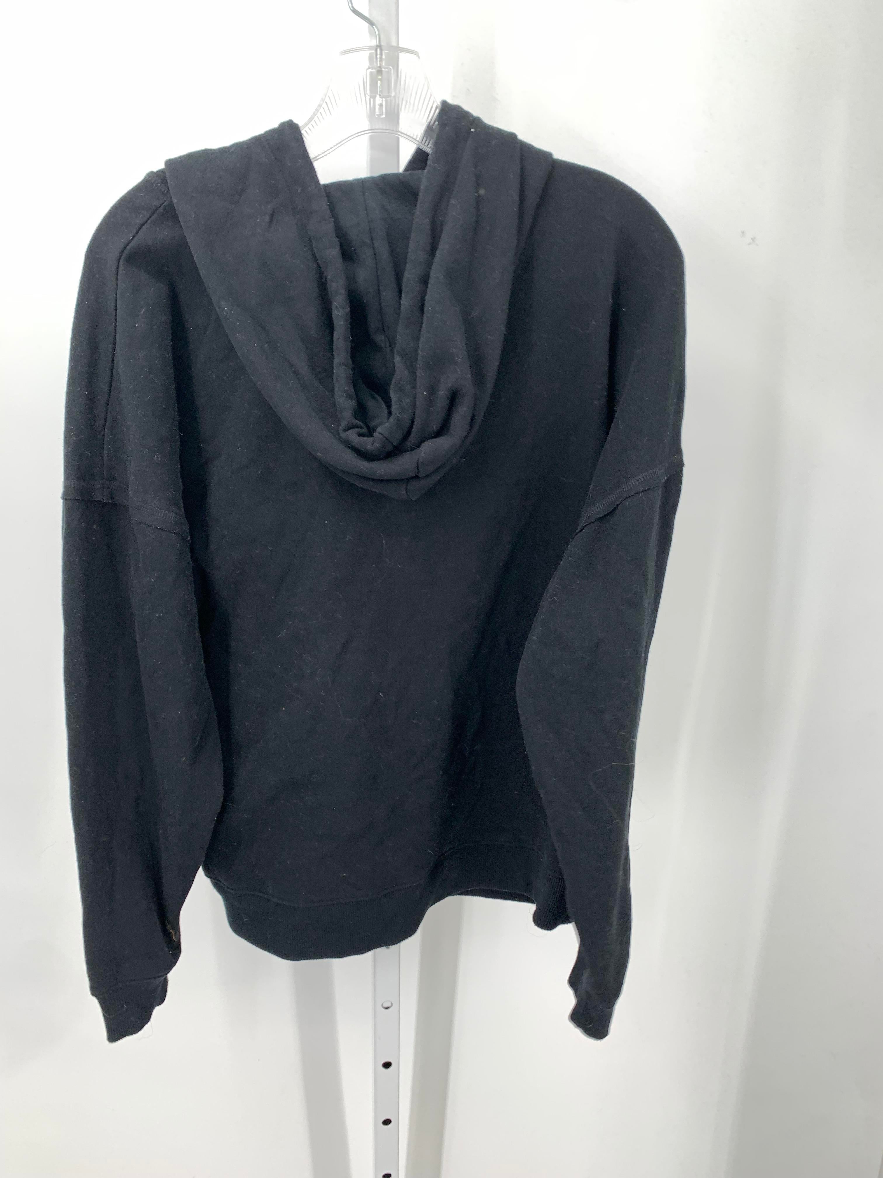 Aeropostale Size Medium Juniors Jacket