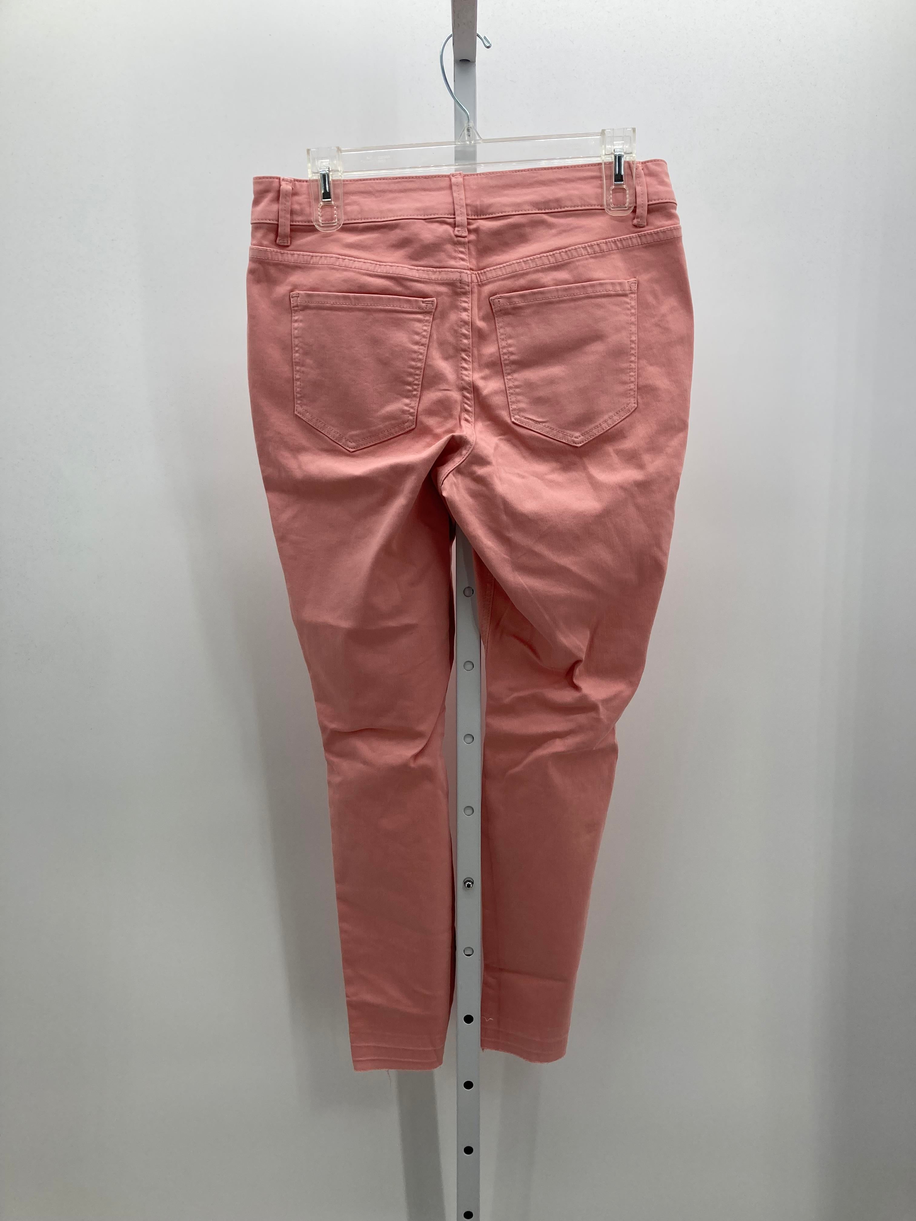 Old Navy Size 10 Misses Jeans