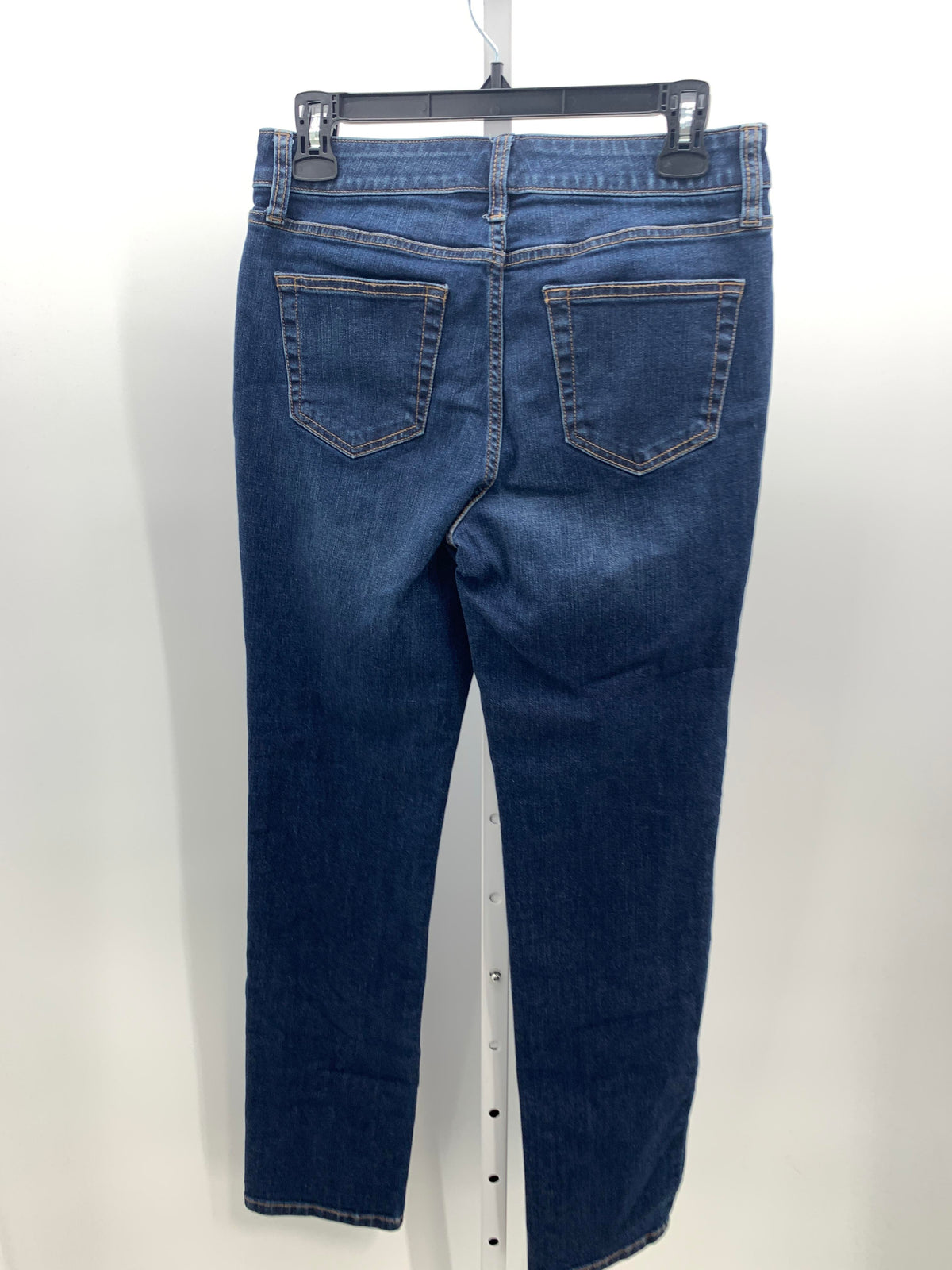 St. Johns Bay Size 4 Misses Jeans