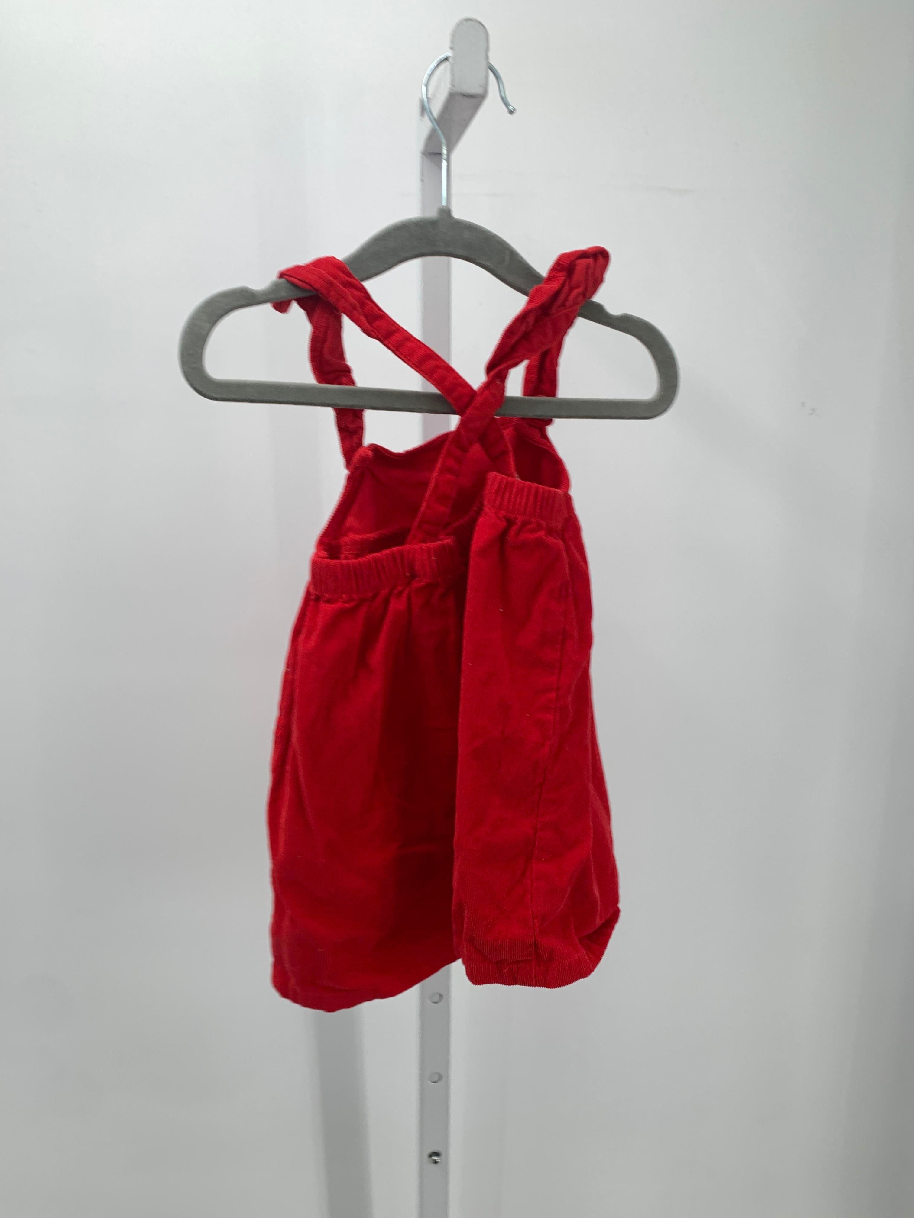 Cat & Jack Size 18 Months Girls Jumper