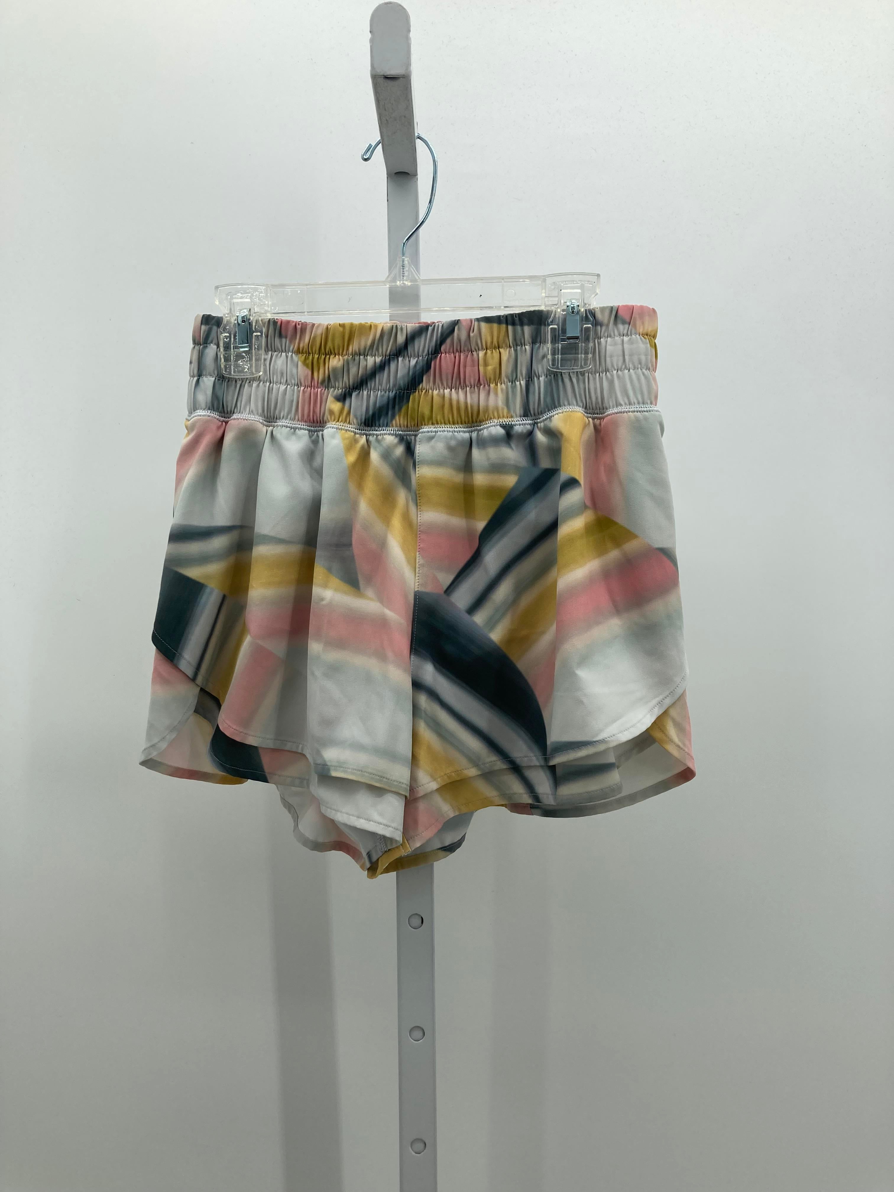 Calia Size X Small Misses Shorts