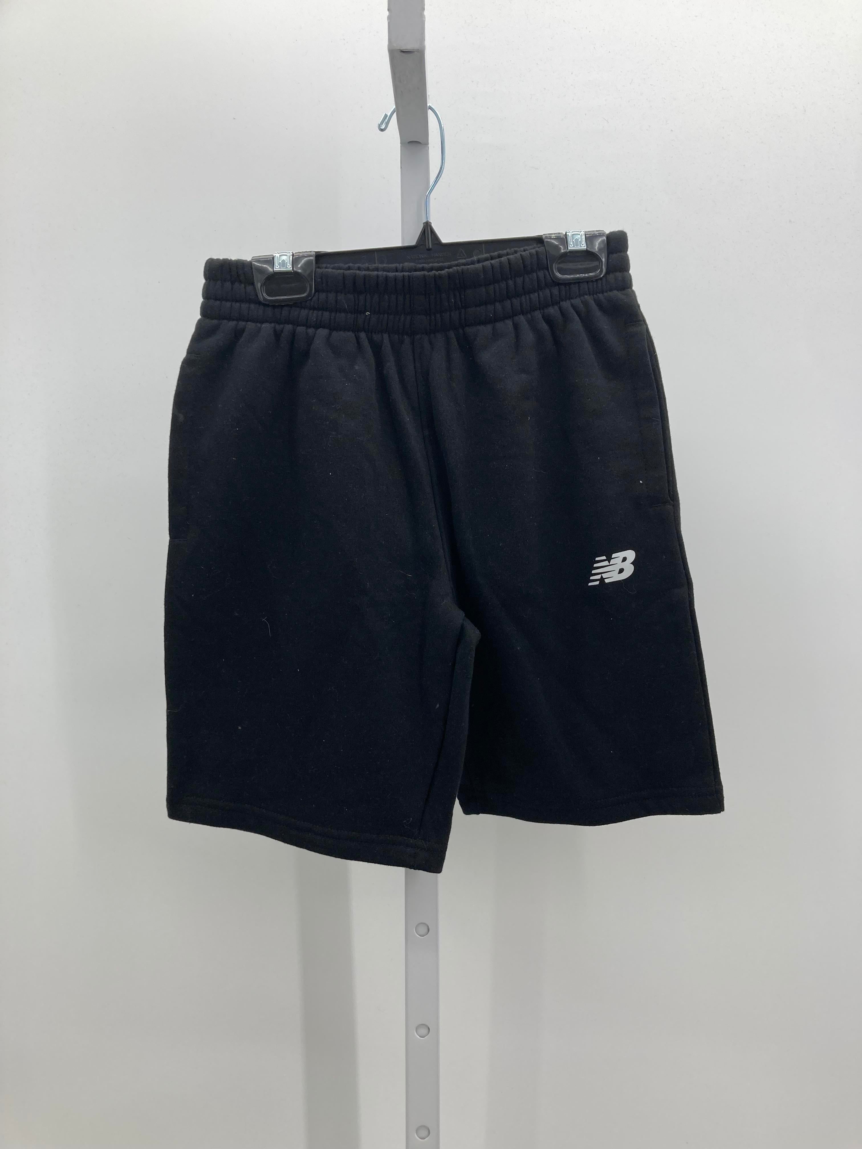 ELASTIC WAIST KNIT