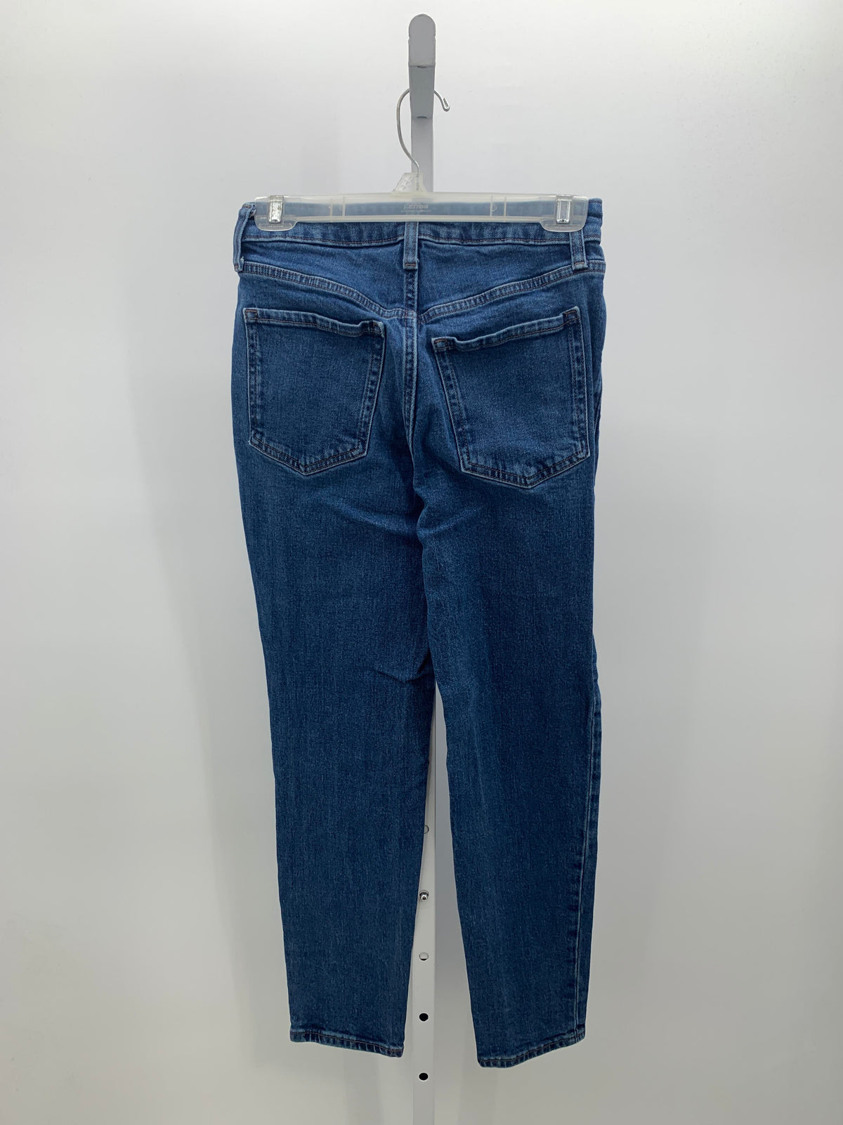 Old Navy Size 2 Misses Jeans