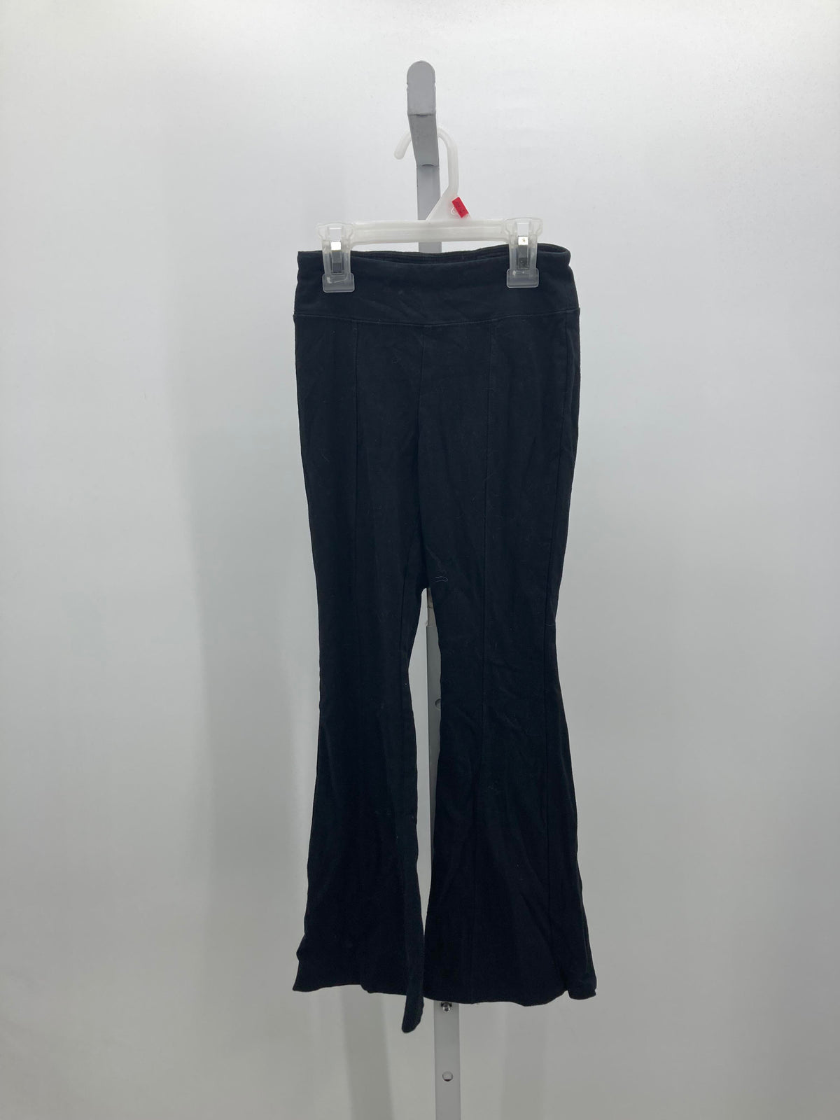 Art Class Size 6-7 Girls Pants