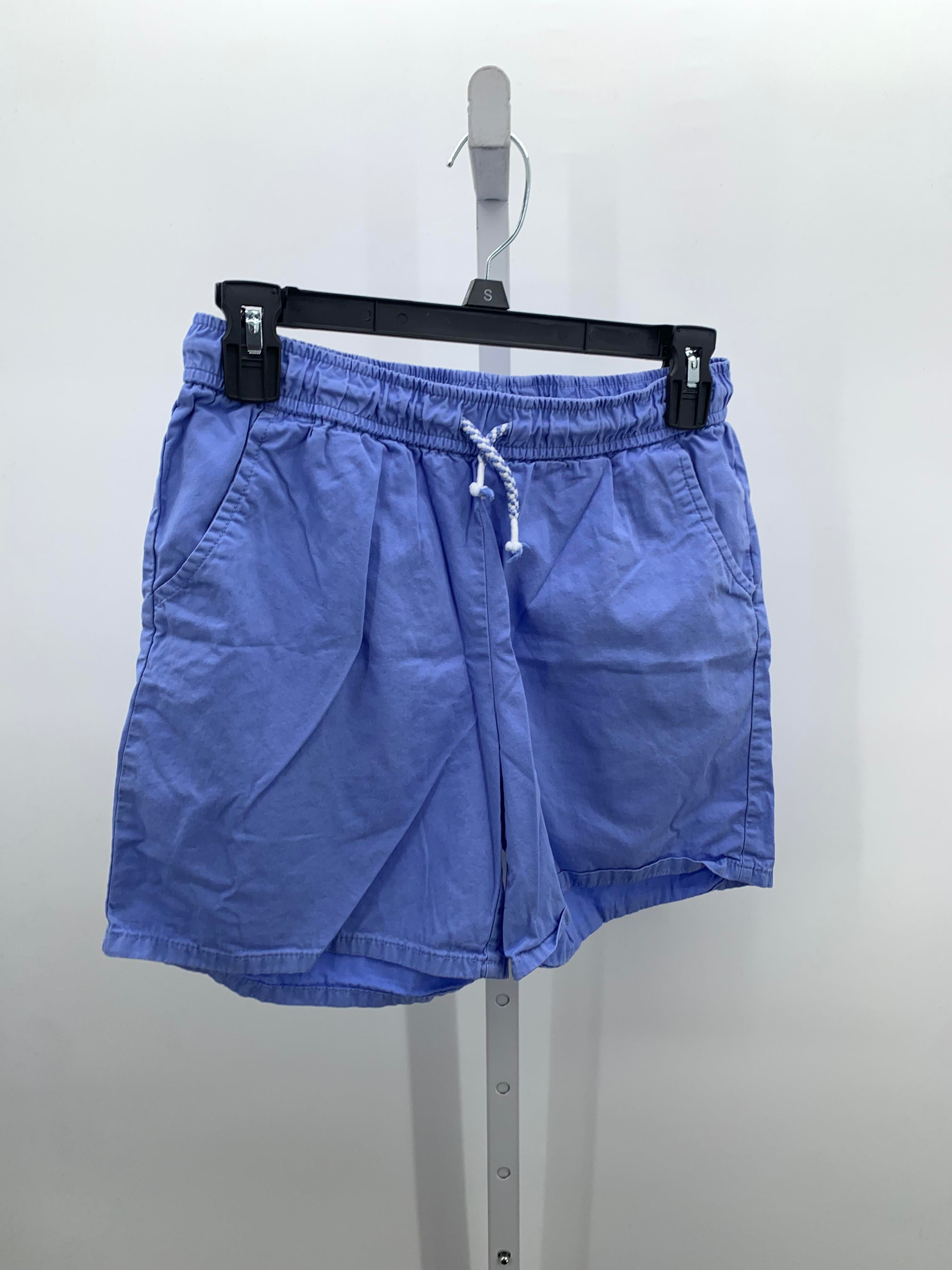Cat & Jack Size 14-16 Girls Shorts