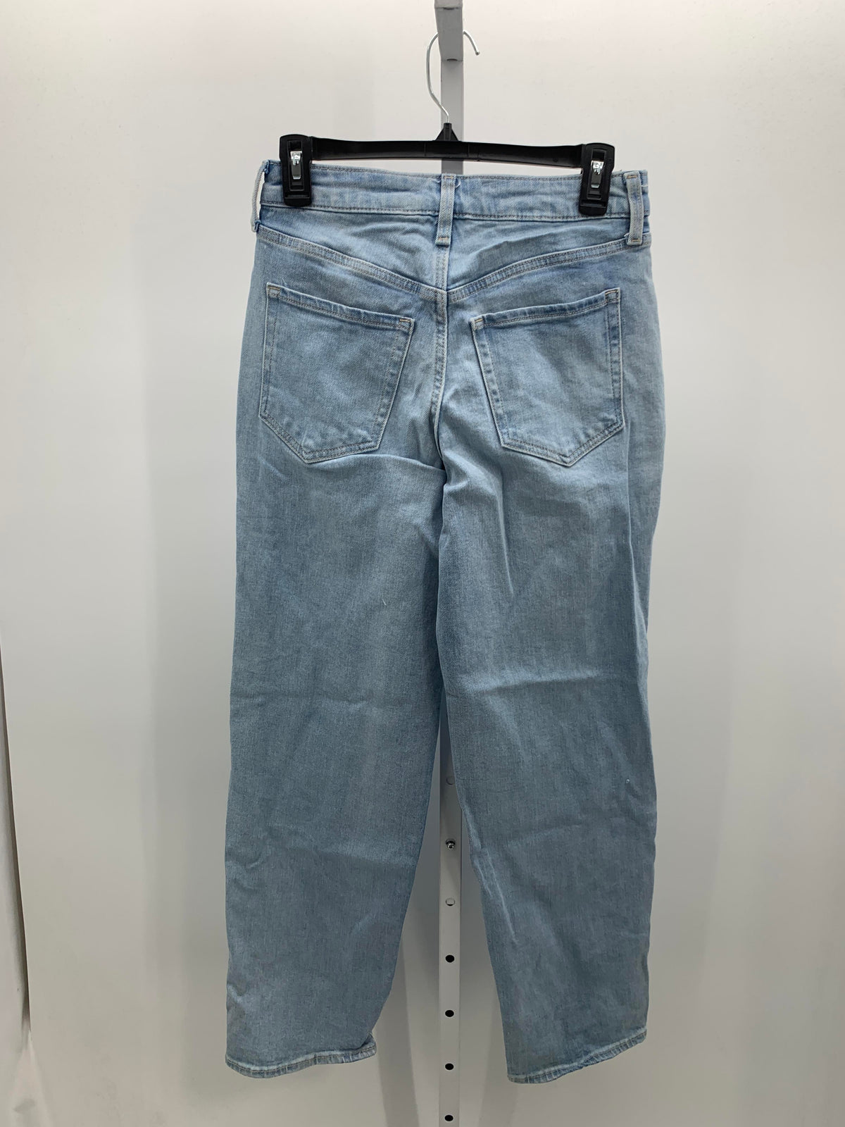 Old Navy Size 2 Misses Jeans