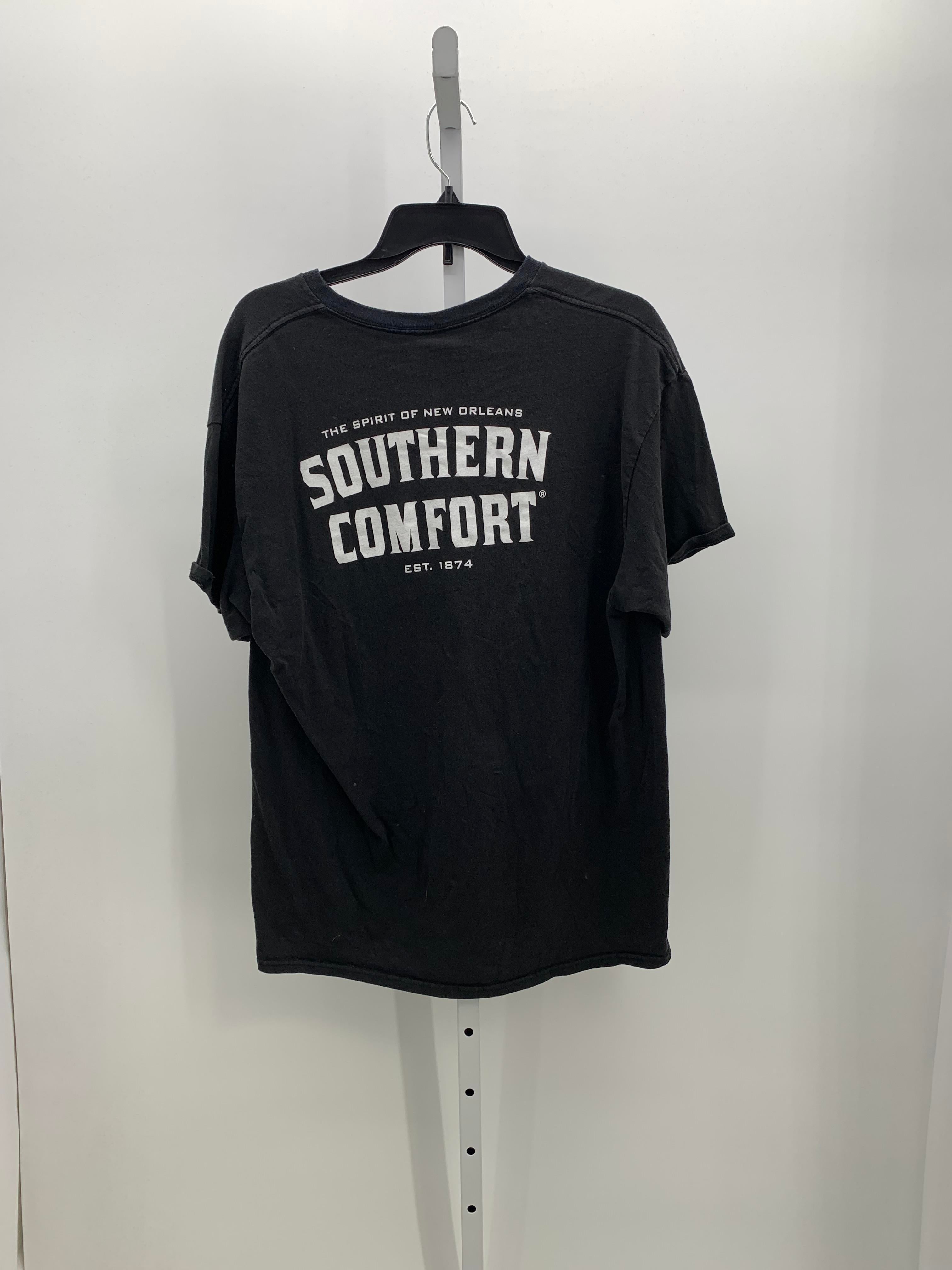 SOUTHERN COMFORT