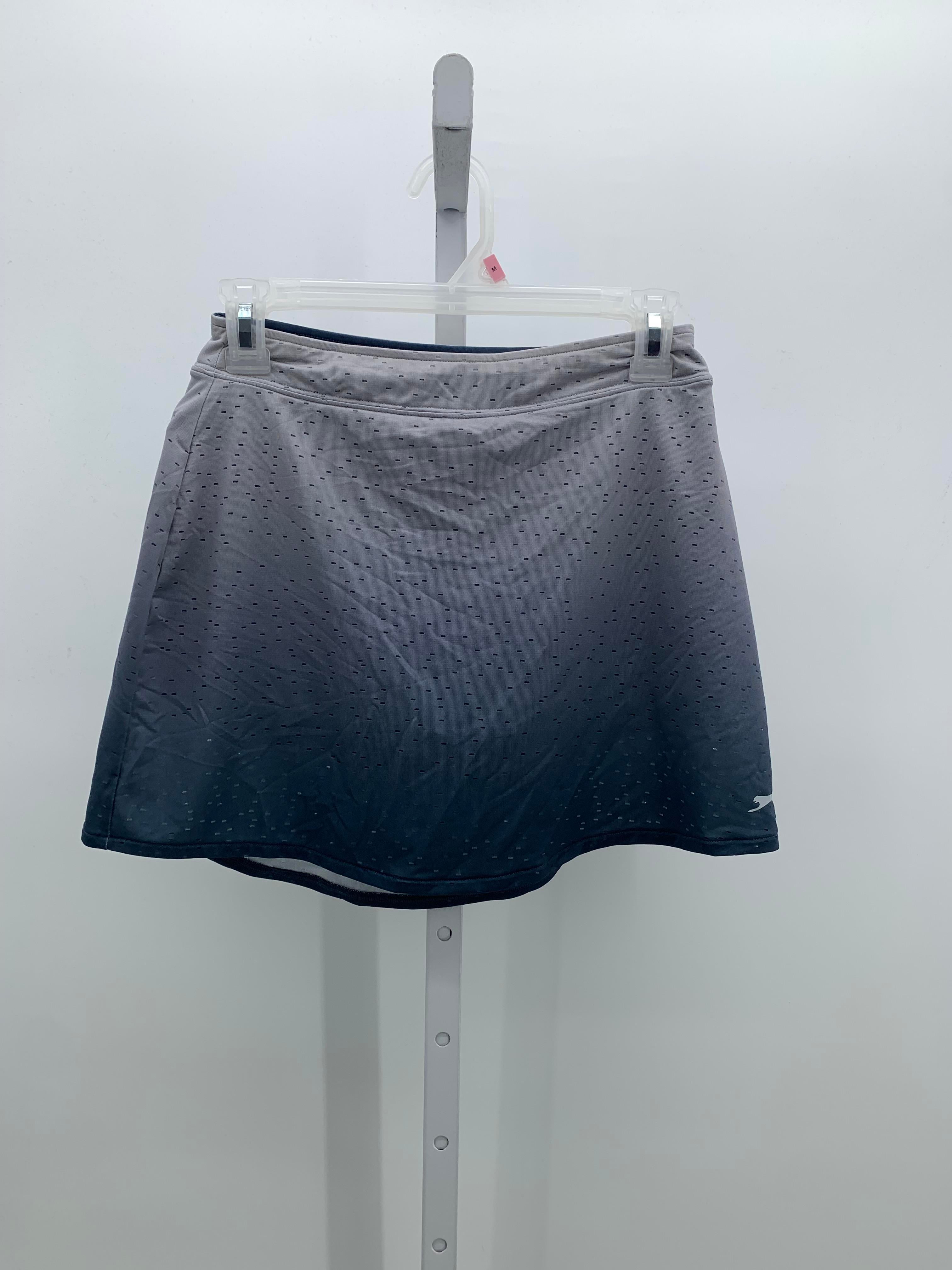 Puma Size X Small Misses Skirt