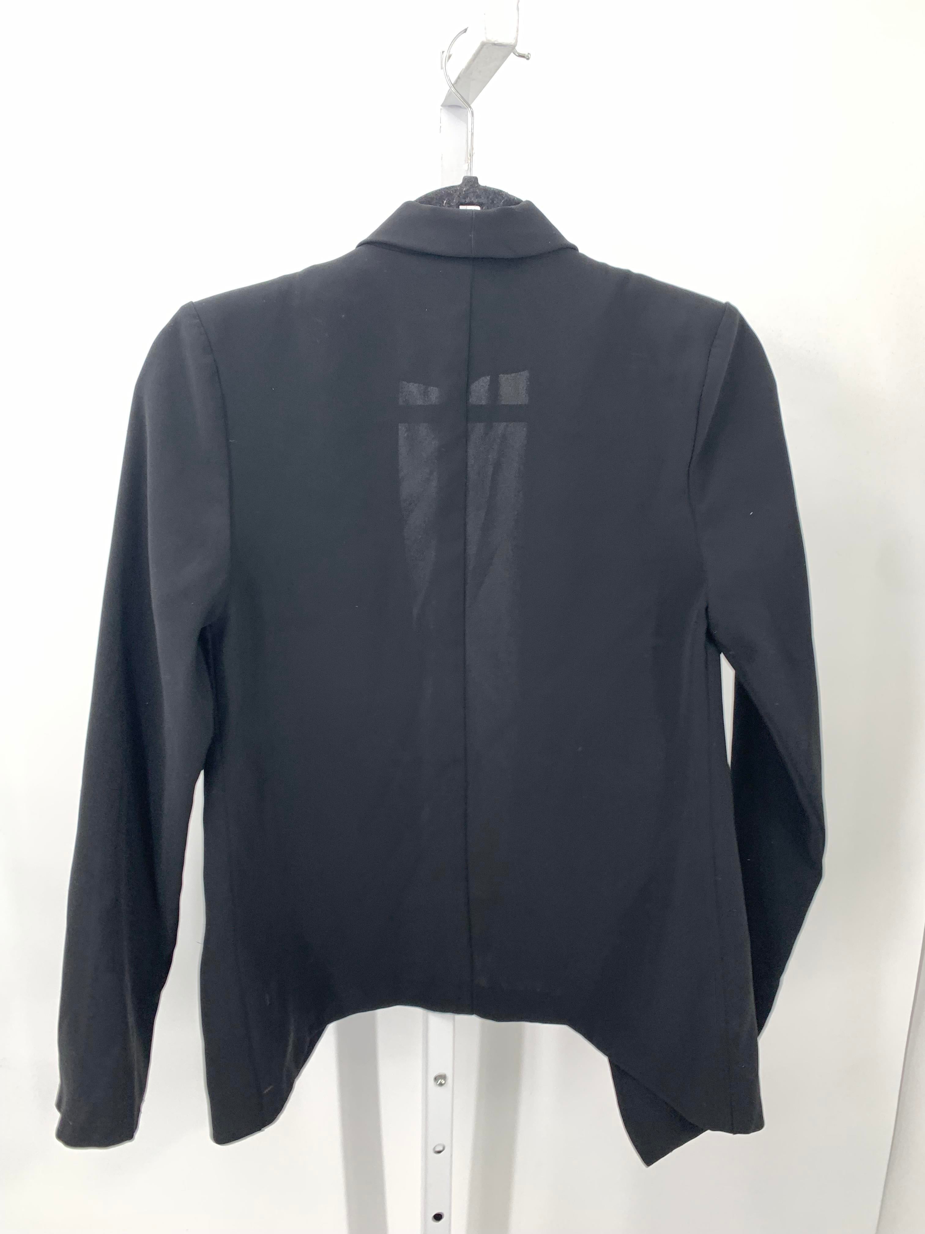 Lulus Size X Small Misses Blazer