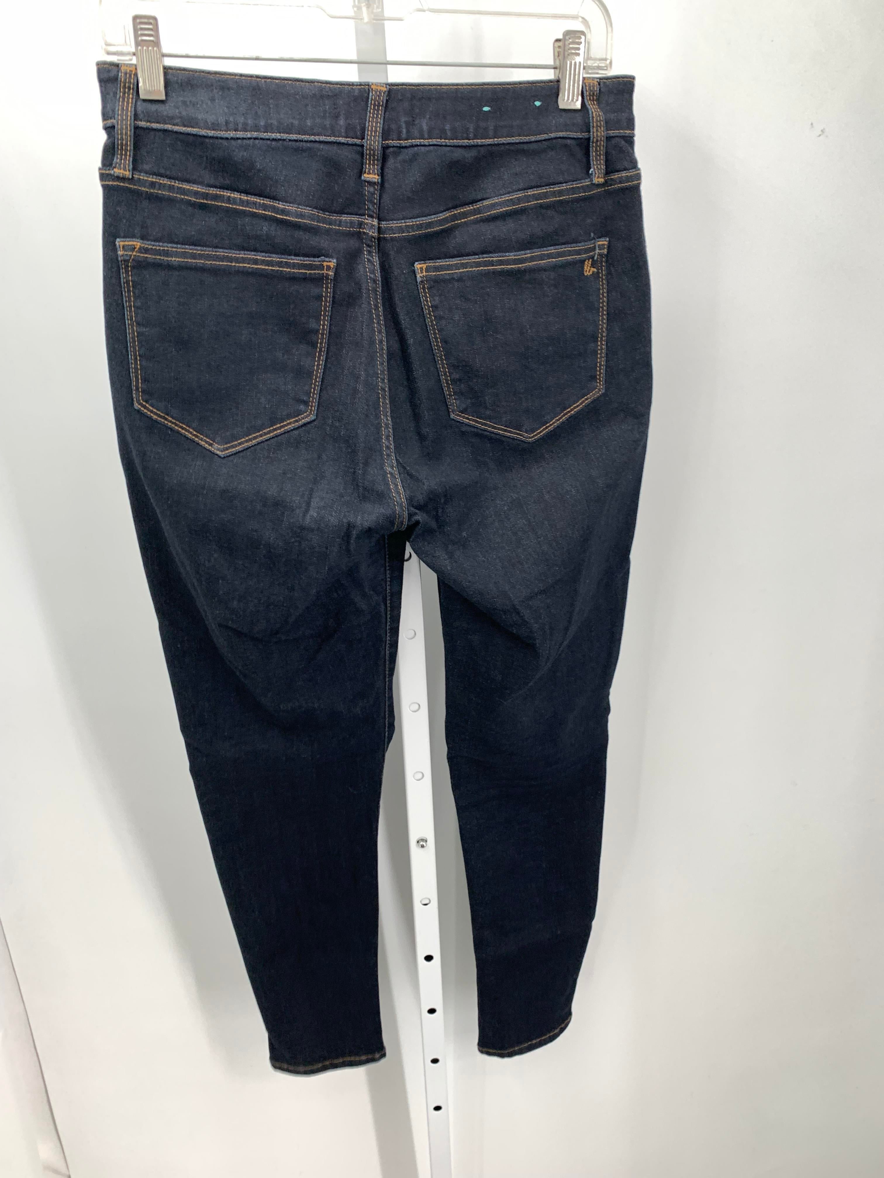 Lularoe Size 6 Misses Jeans